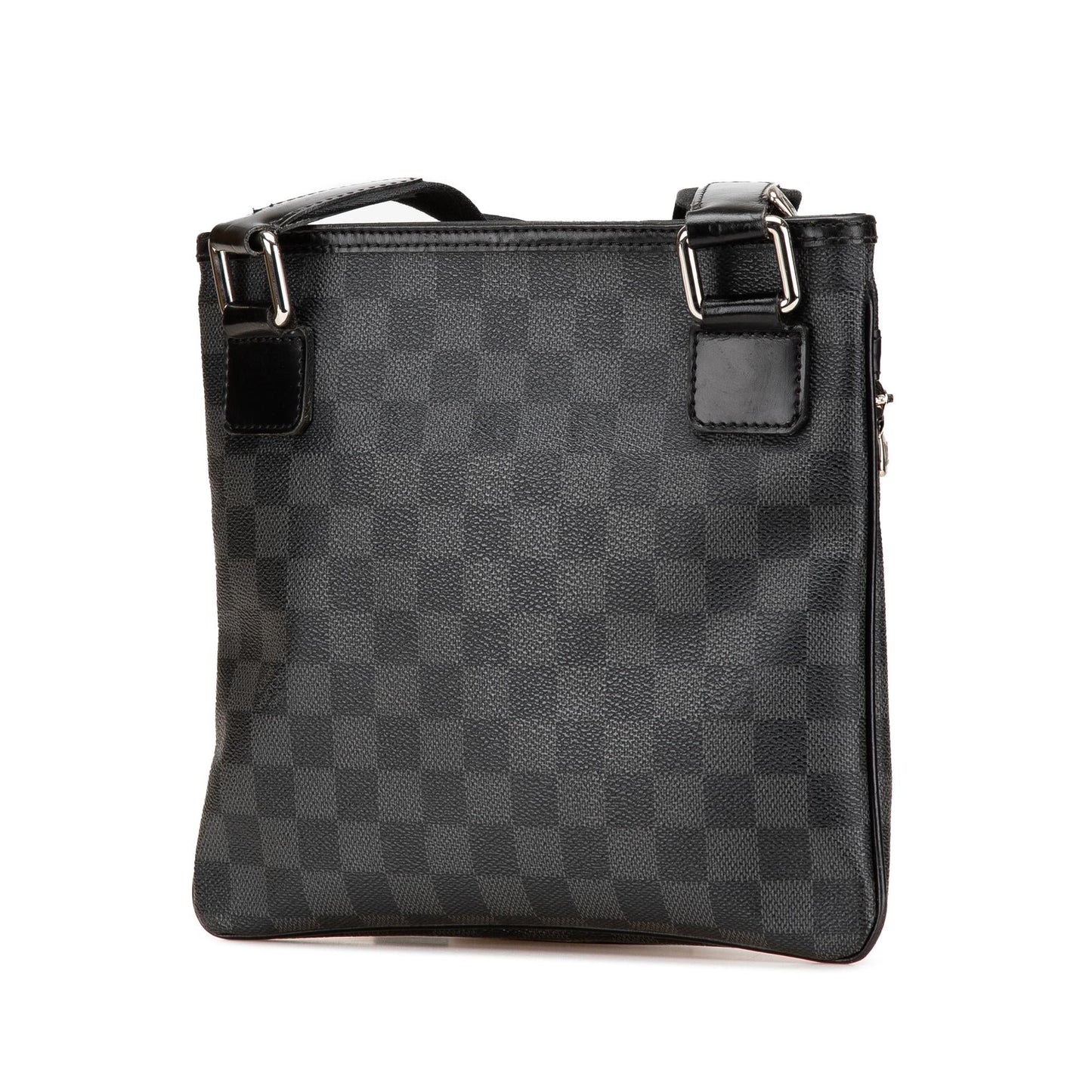 Louis Vuitton Damier Graphite Thomas