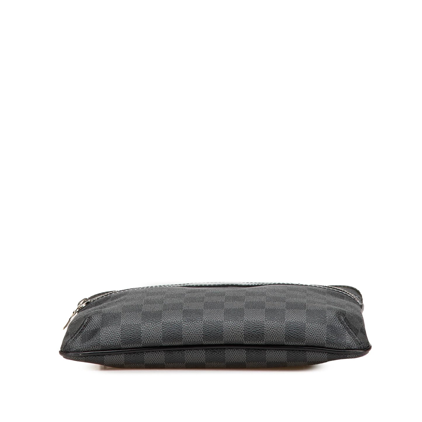Louis Vuitton Damier Graphite Thomas