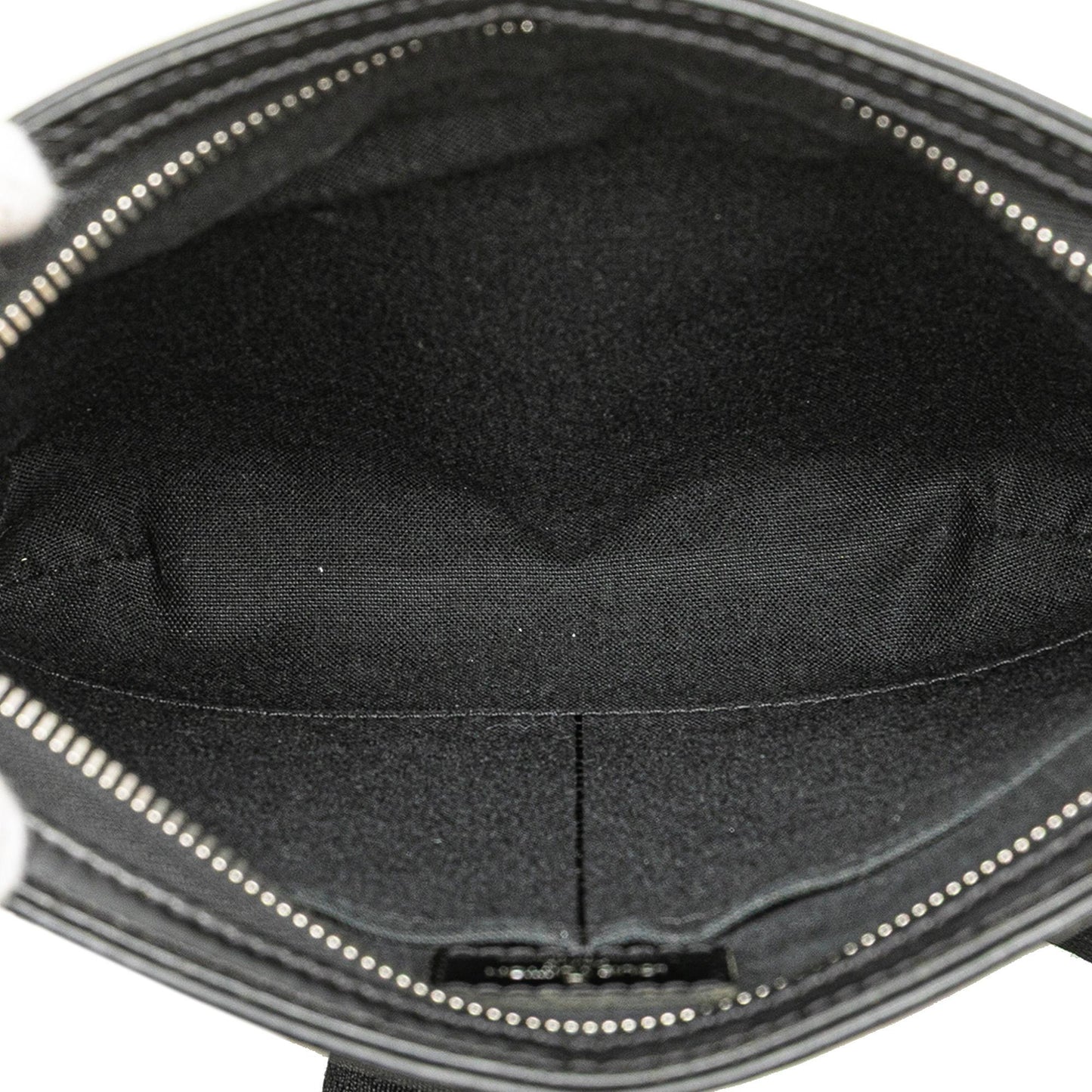 Louis Vuitton Damier Graphite Thomas