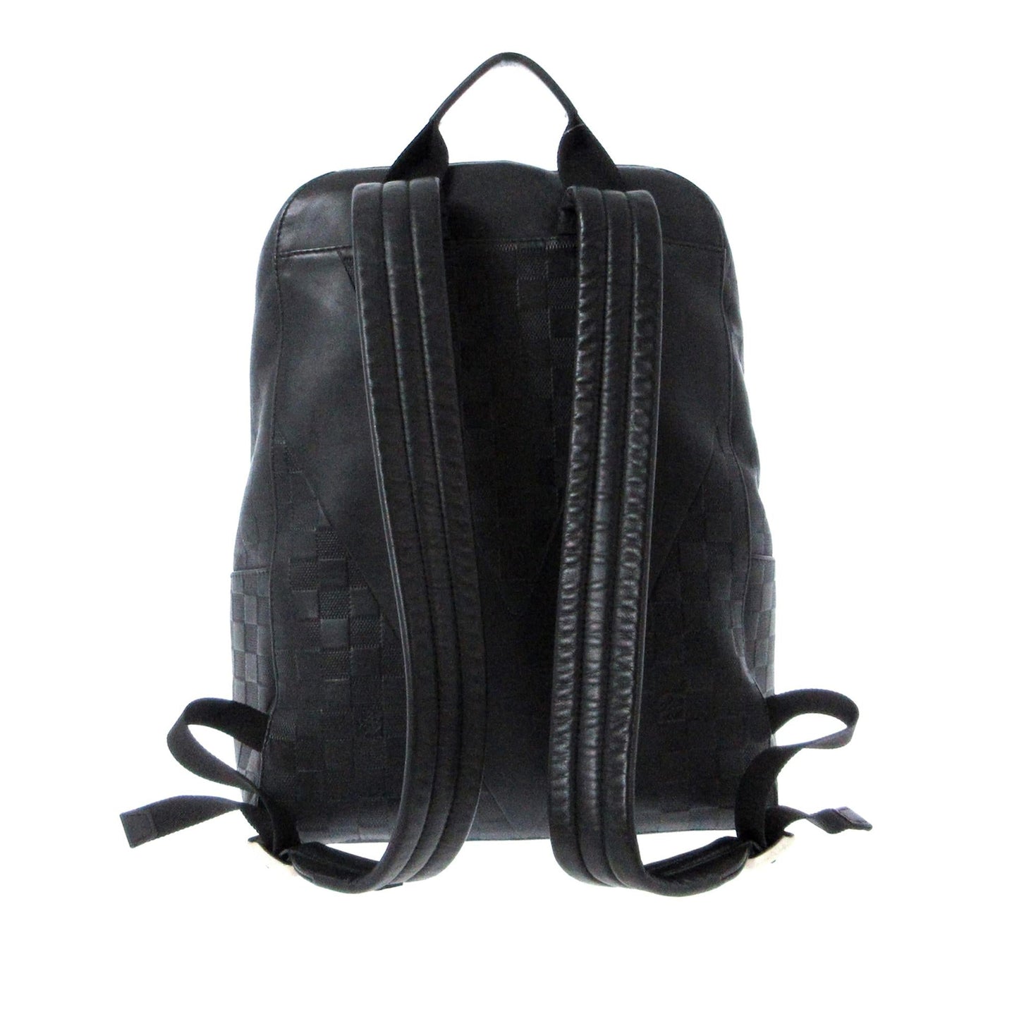 Louis Vuitton Damier Infini Avenue Backpack (SHG-eDKQec)