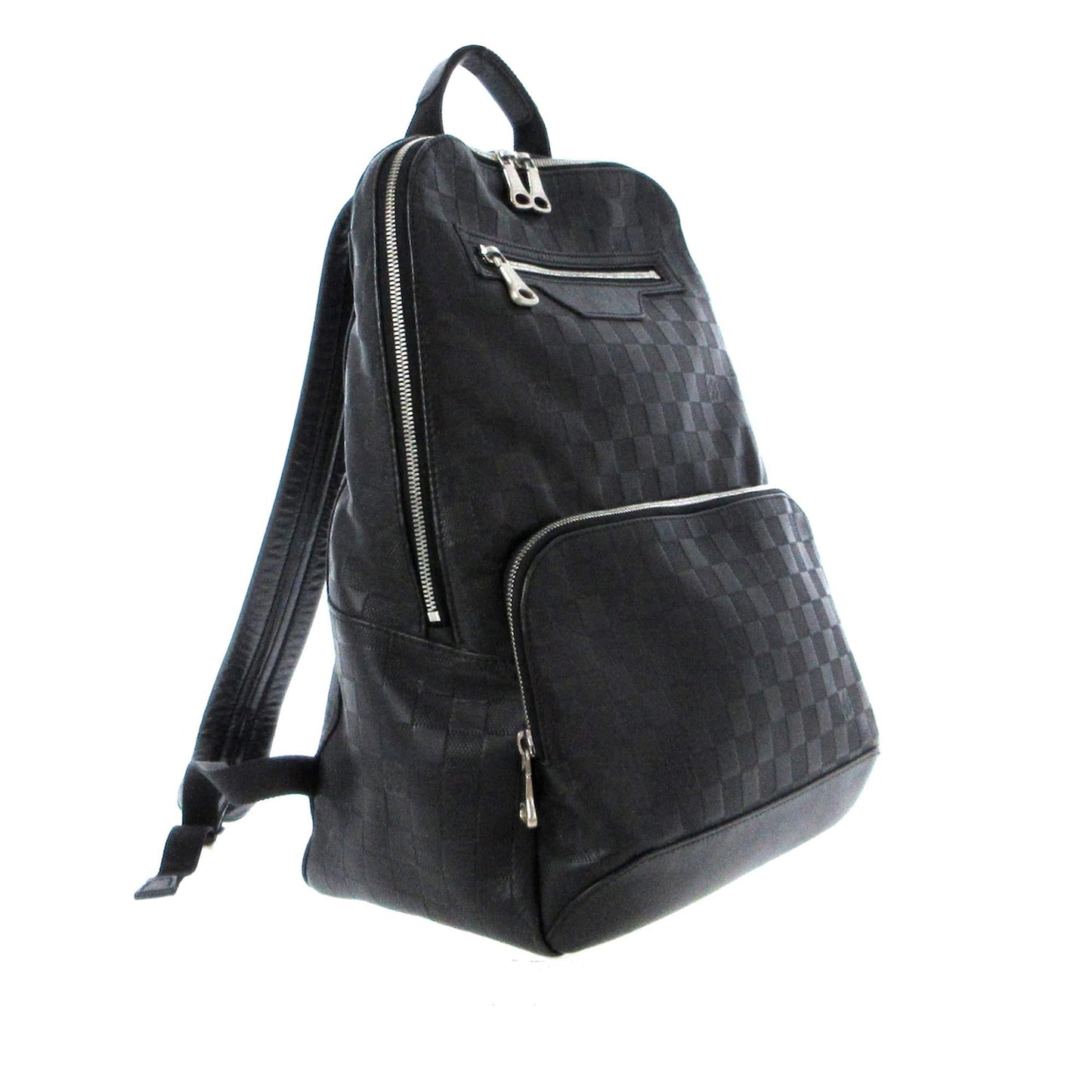 Louis Vuitton Damier Infini Avenue Backpack (SHG-eDKQec)
