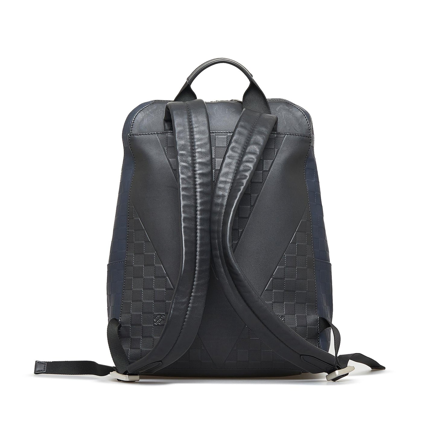 Louis Vuitton Damier Infini Avenue Backpack (SHG-wDP3YN)