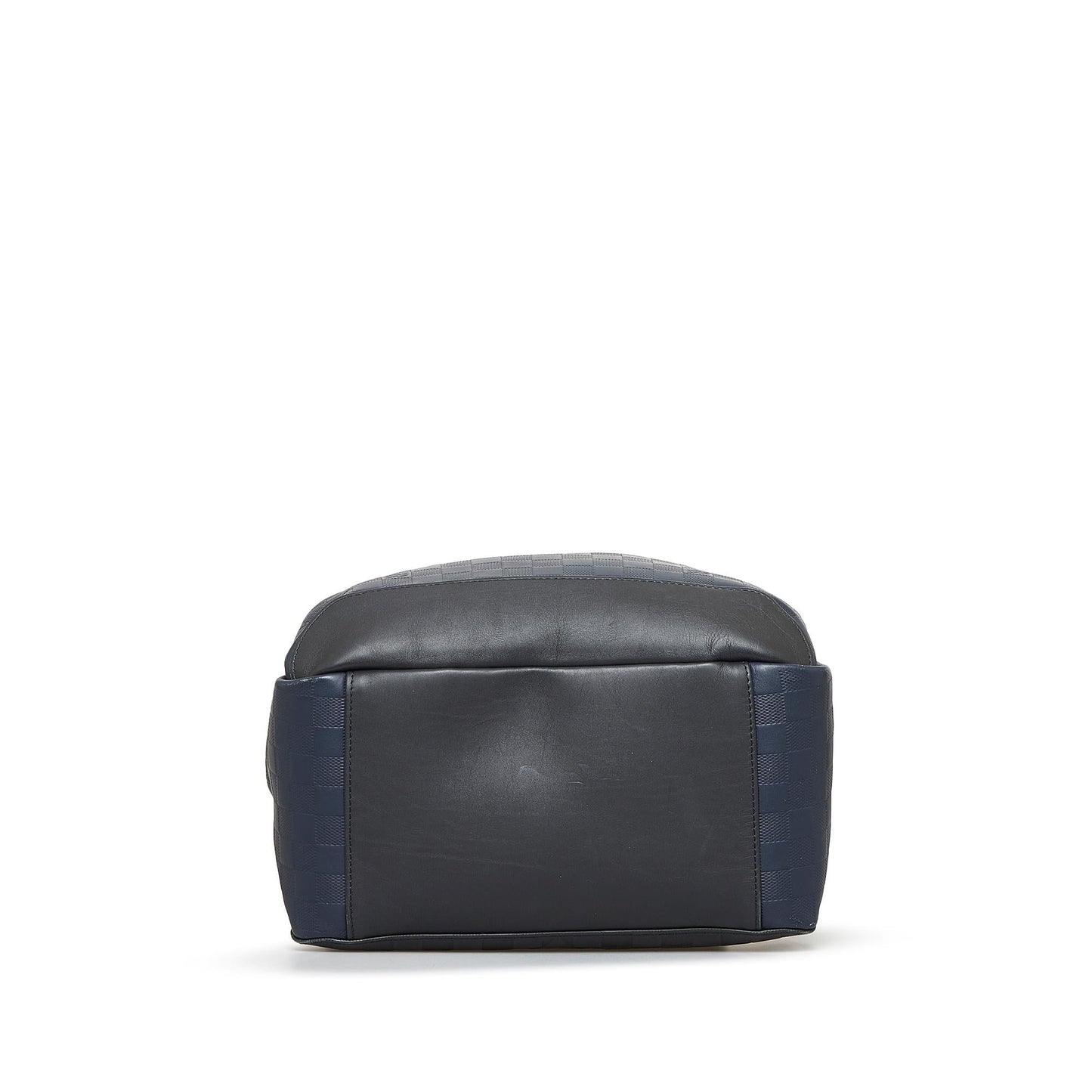 Louis Vuitton Damier Infini Avenue Backpack (SHG-wDP3YN)