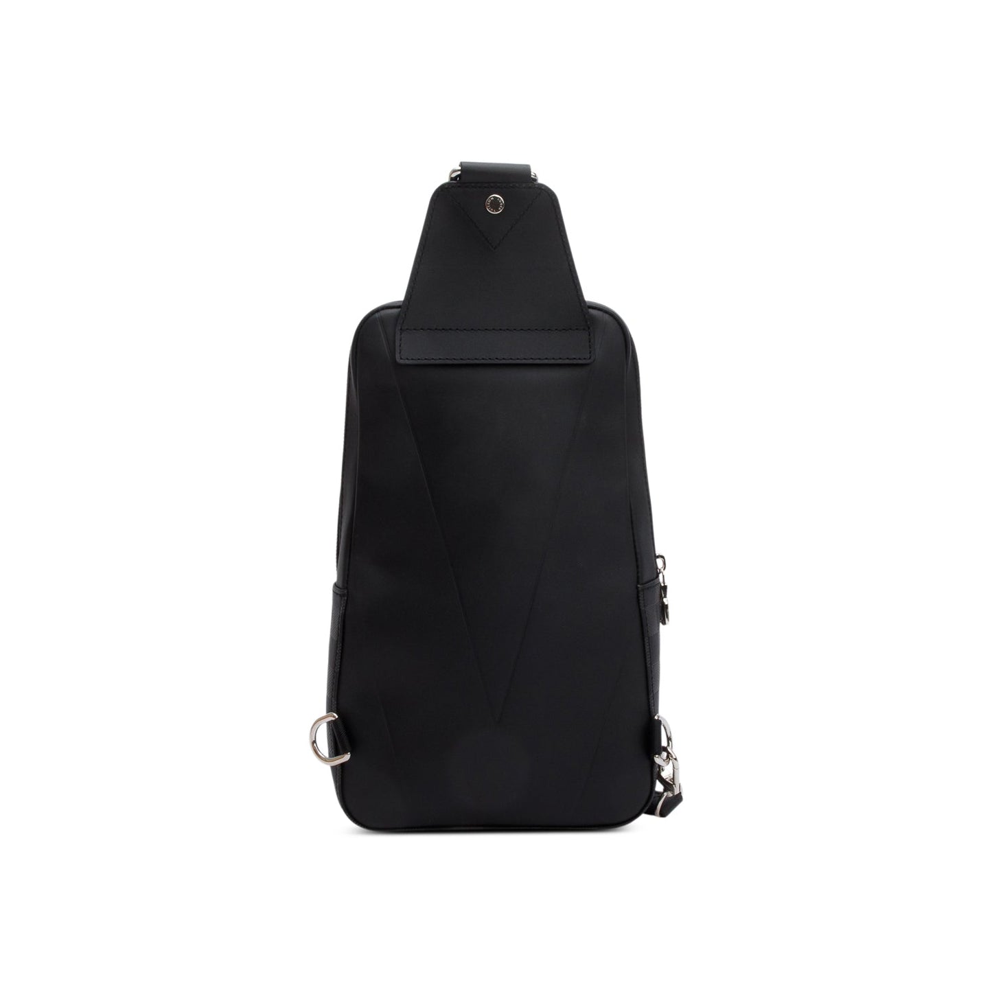 Louis Vuitton Damier Infini Avenue Sling Bag