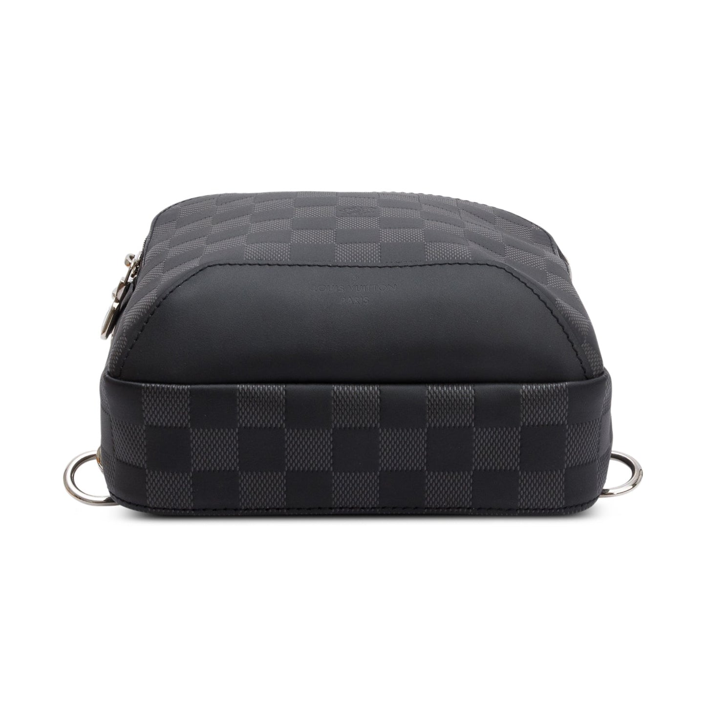 Louis Vuitton Damier Infini Avenue Sling Bag