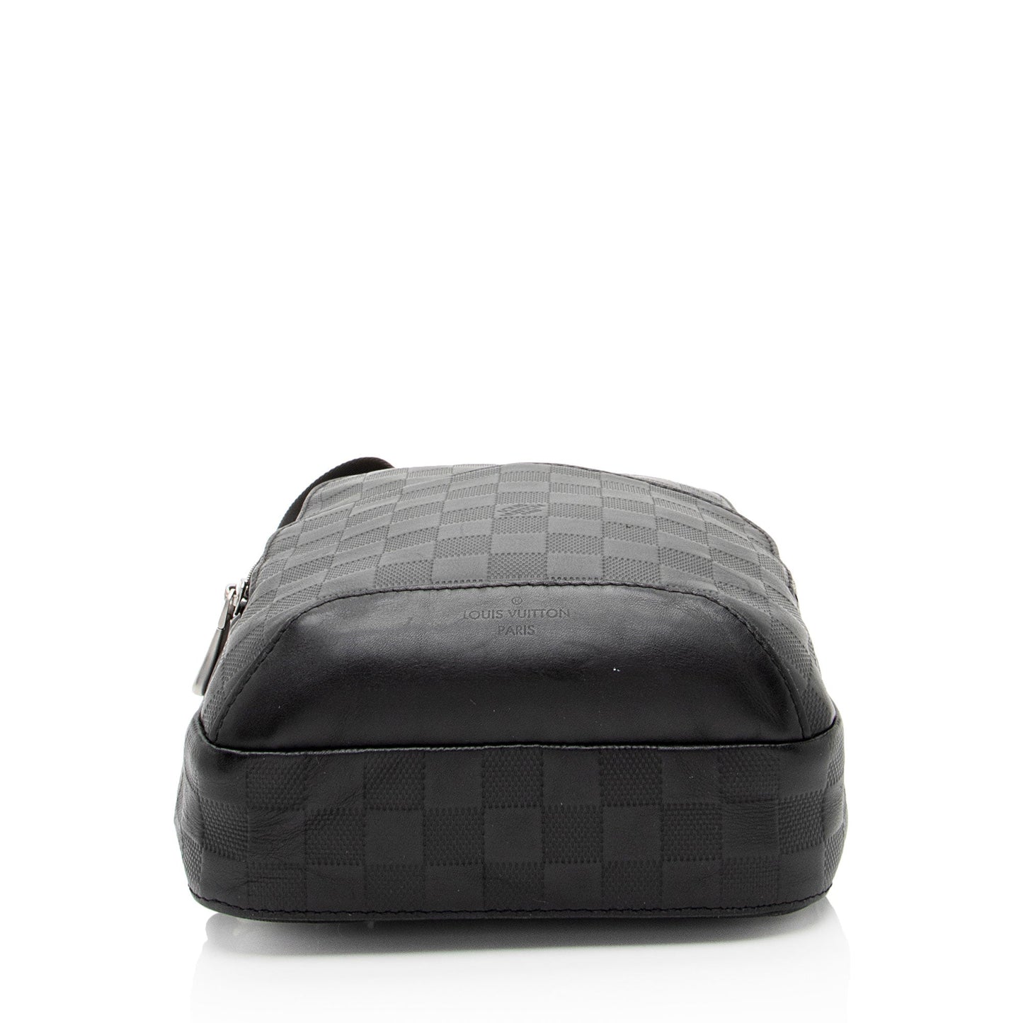 Louis Vuitton Damier Infini Avenue Sling NM Bag