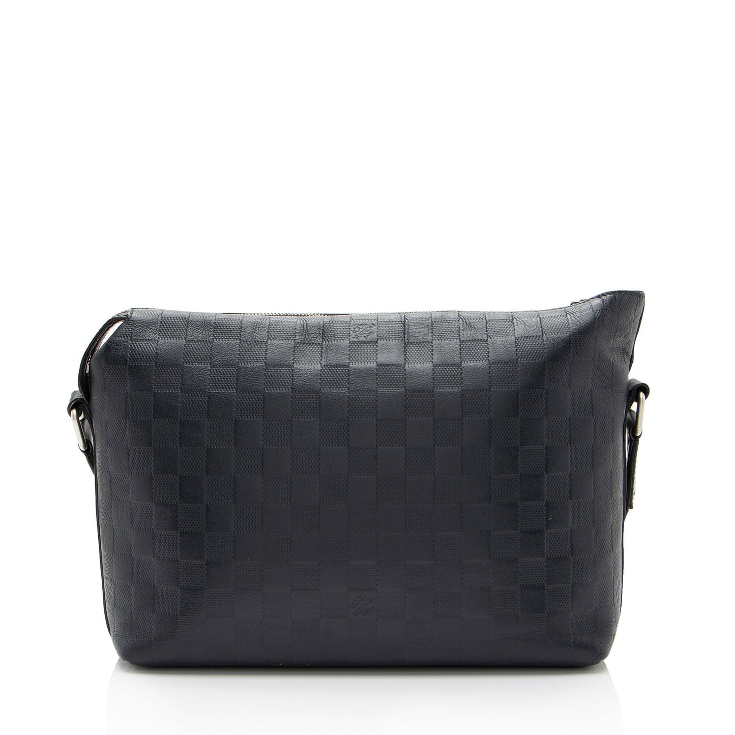 Louis Vuitton Damier Infini Discovery PM Messenger