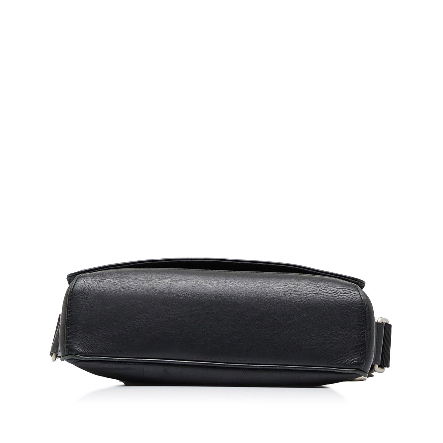 Louis Vuitton Damier Infini District PM (SHG-CUUbVe)