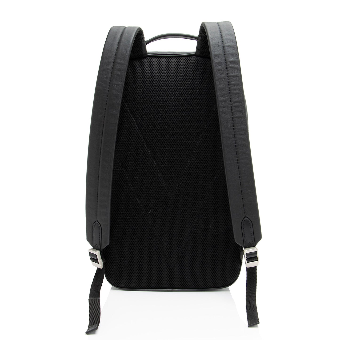 Louis Vuitton Damier Infini Michael NM Backpack
