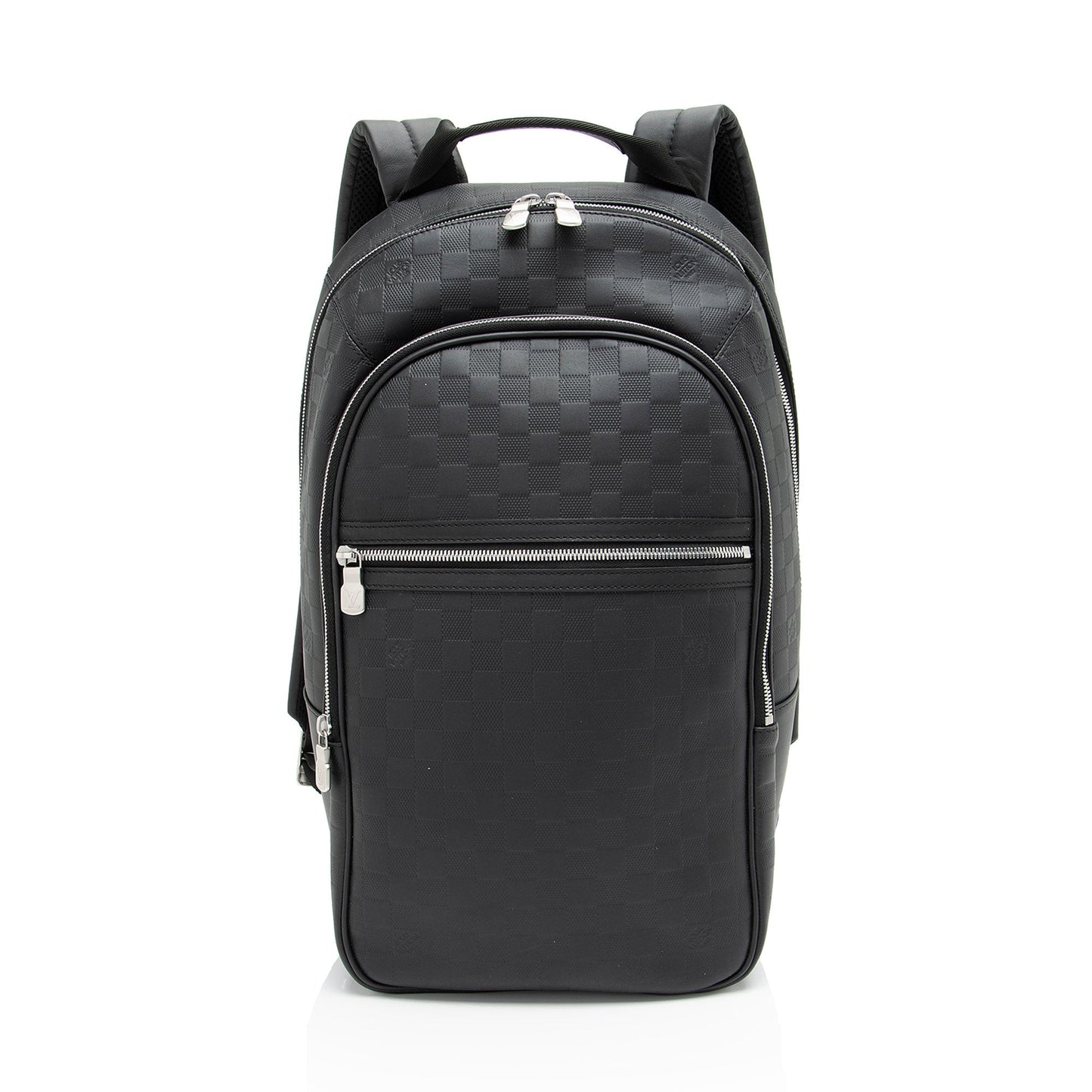 Louis Vuitton Damier Infini Michael NM Backpack