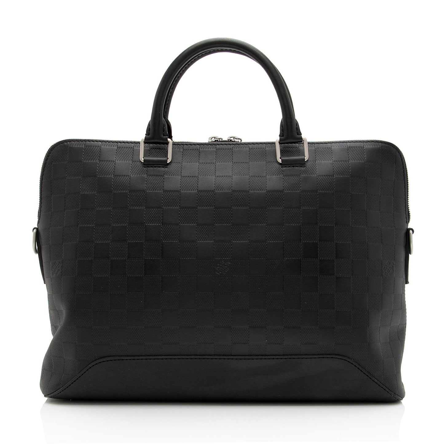 Louis Vuitton Damier Infini Porte Documents Avenue Briefcase
