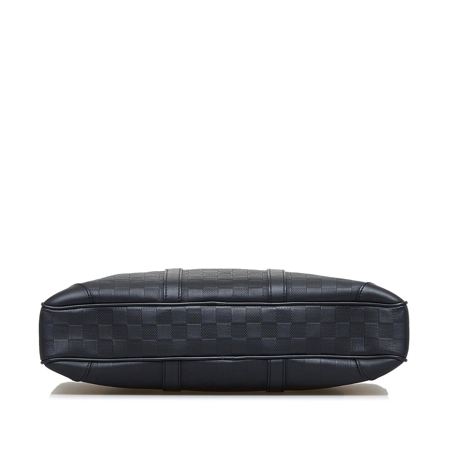 Louis Vuitton Damier Infini Porte-Documents Voyage (SHG-uyHiPe)