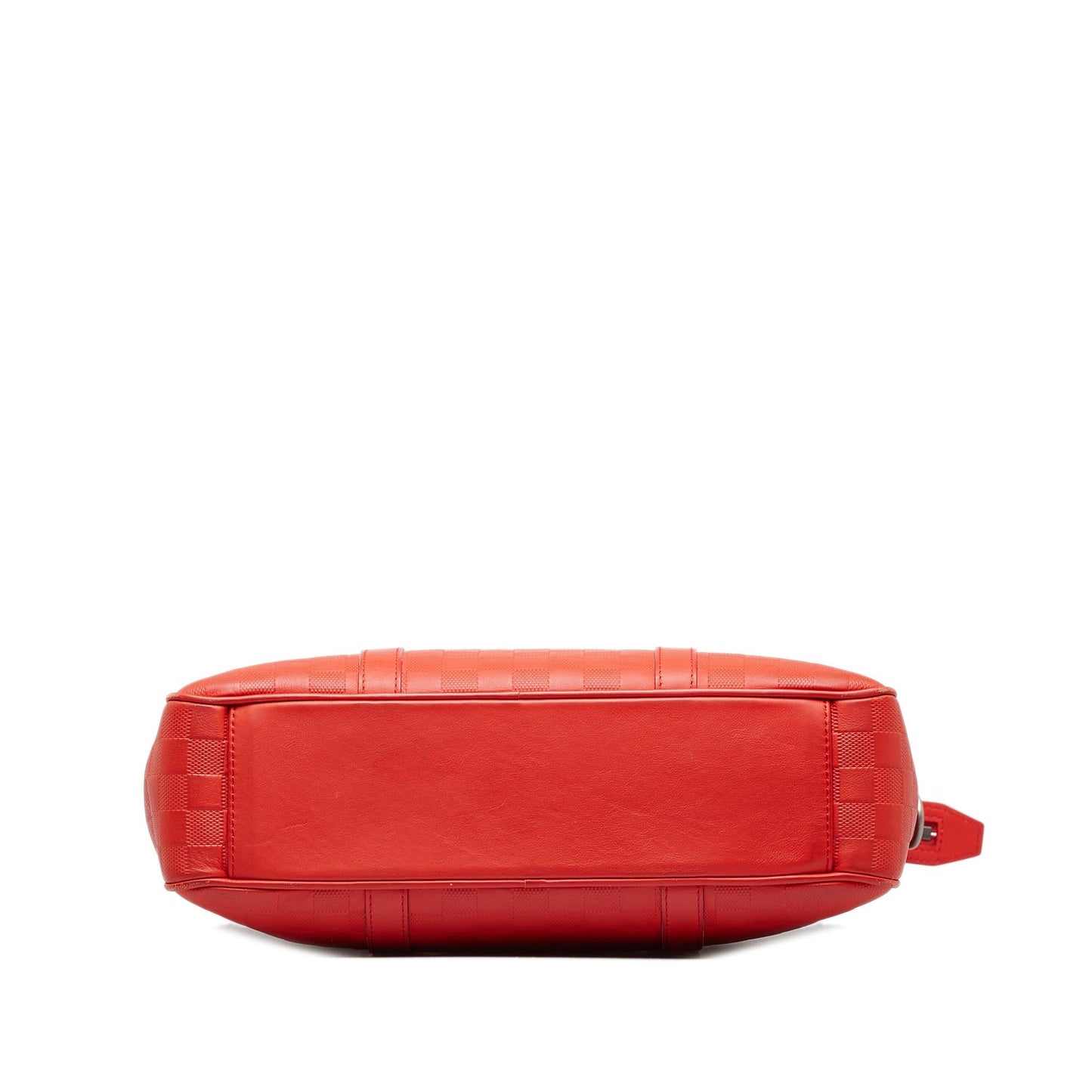 Louis Vuitton Damier Infini Tadao PM (SHG-5RRwwa)