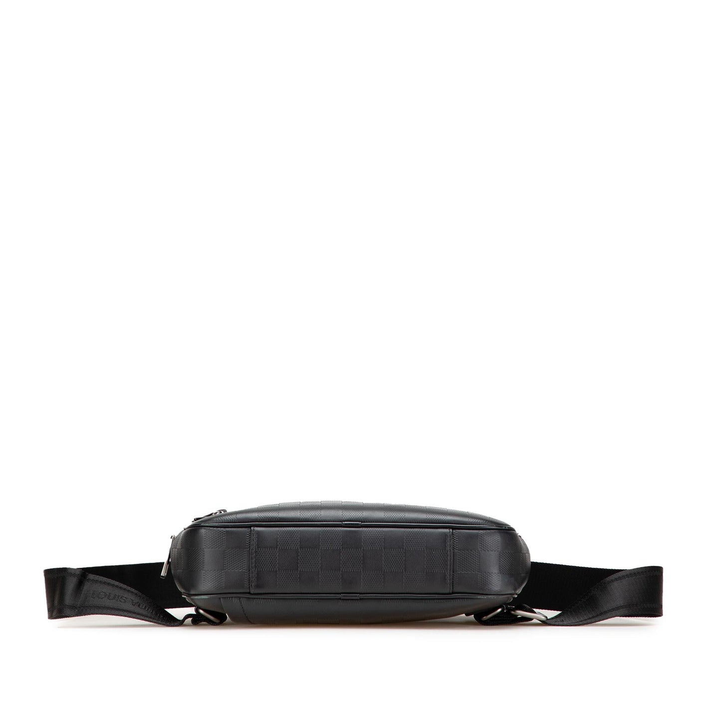 Louis Vuitton Damier Inifini Ambler