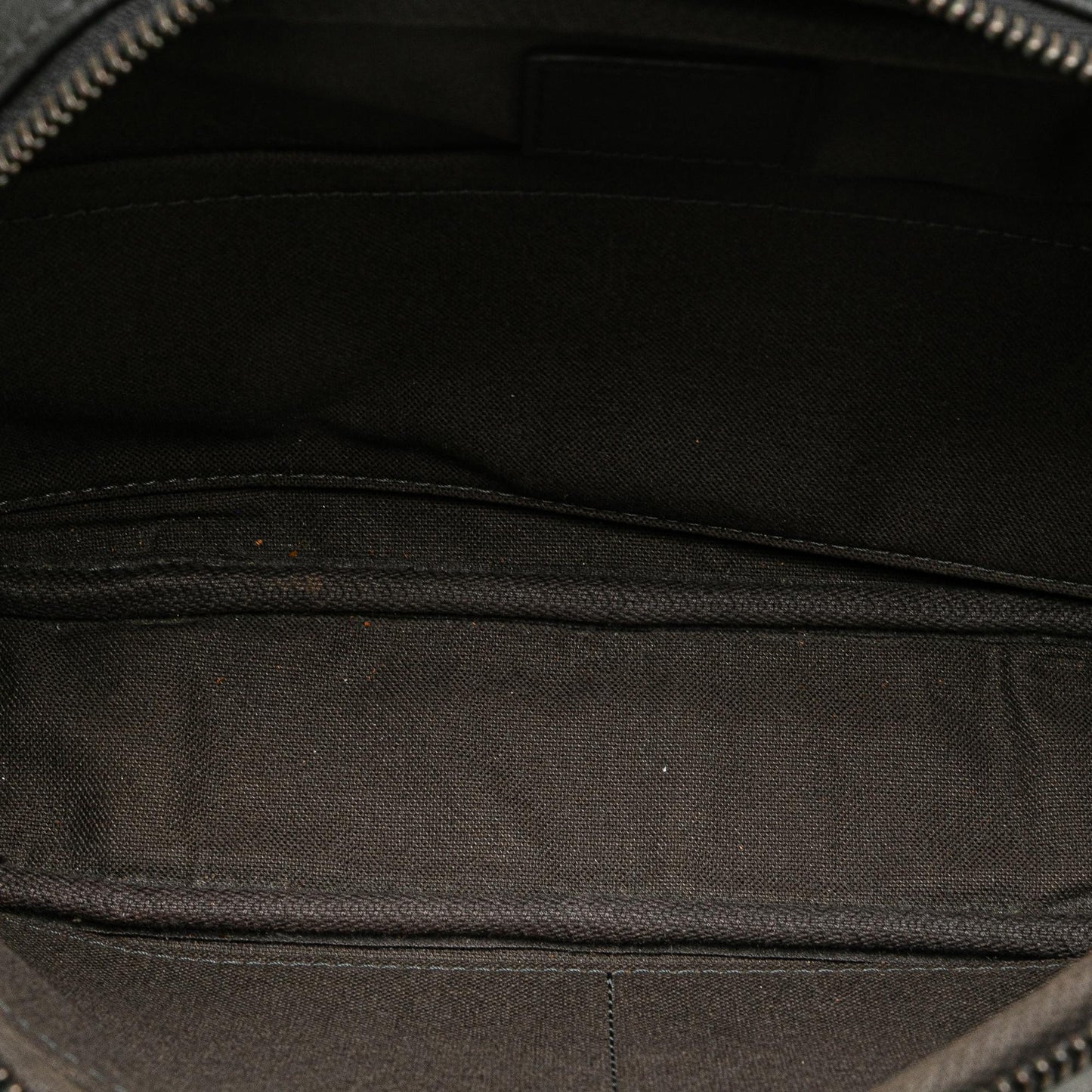 Louis Vuitton Damier Inifini Ambler