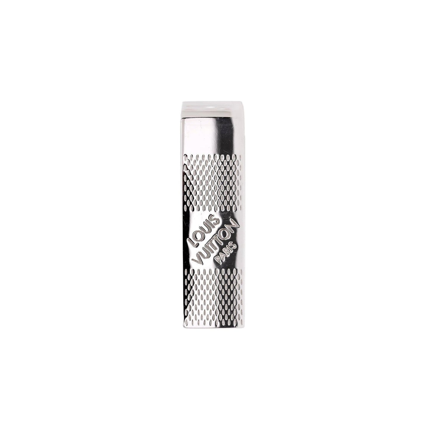 Louis Vuitton Damier Money Clip