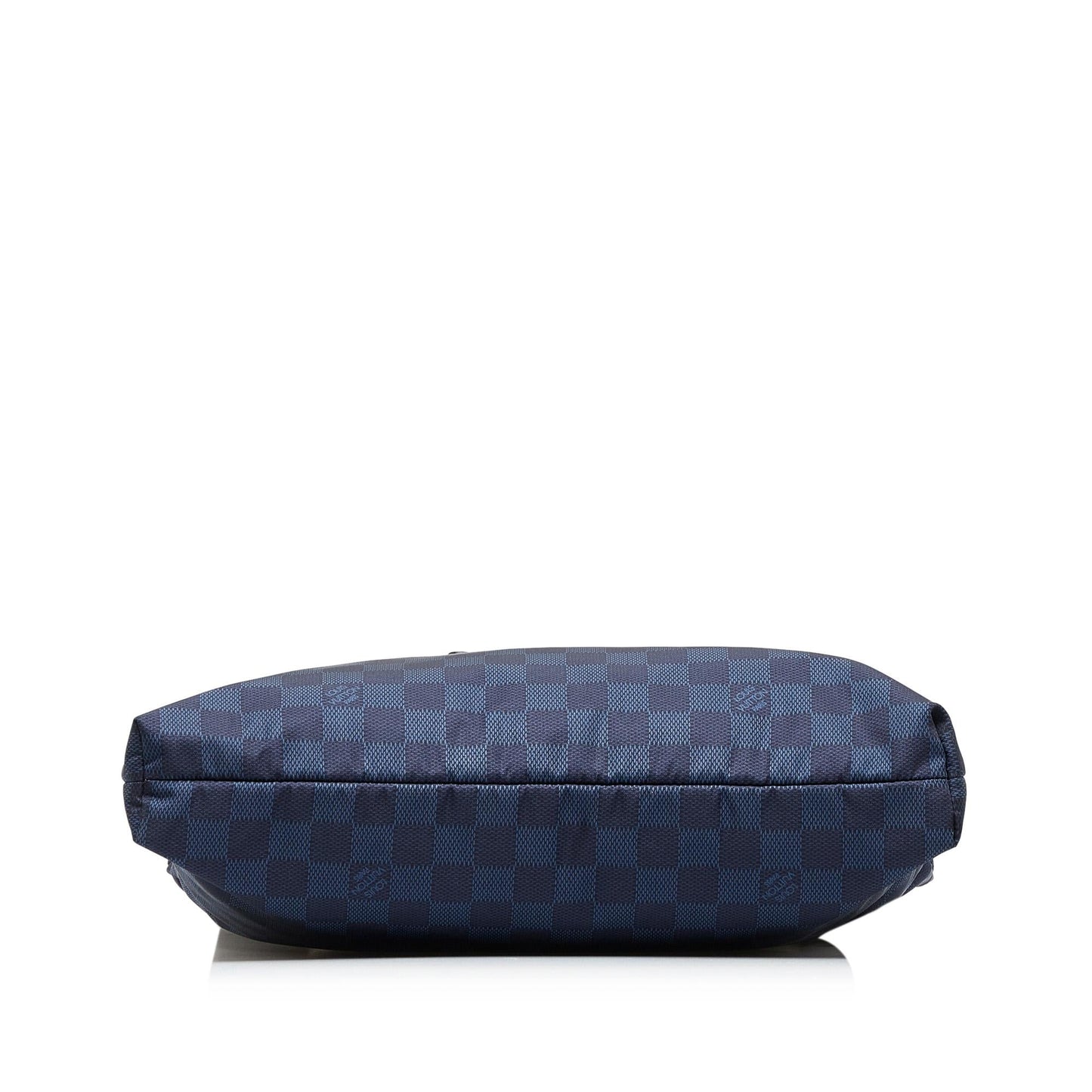 Louis Vuitton Damier Nylon LV Cup Alize (SHG-ccKHVx)