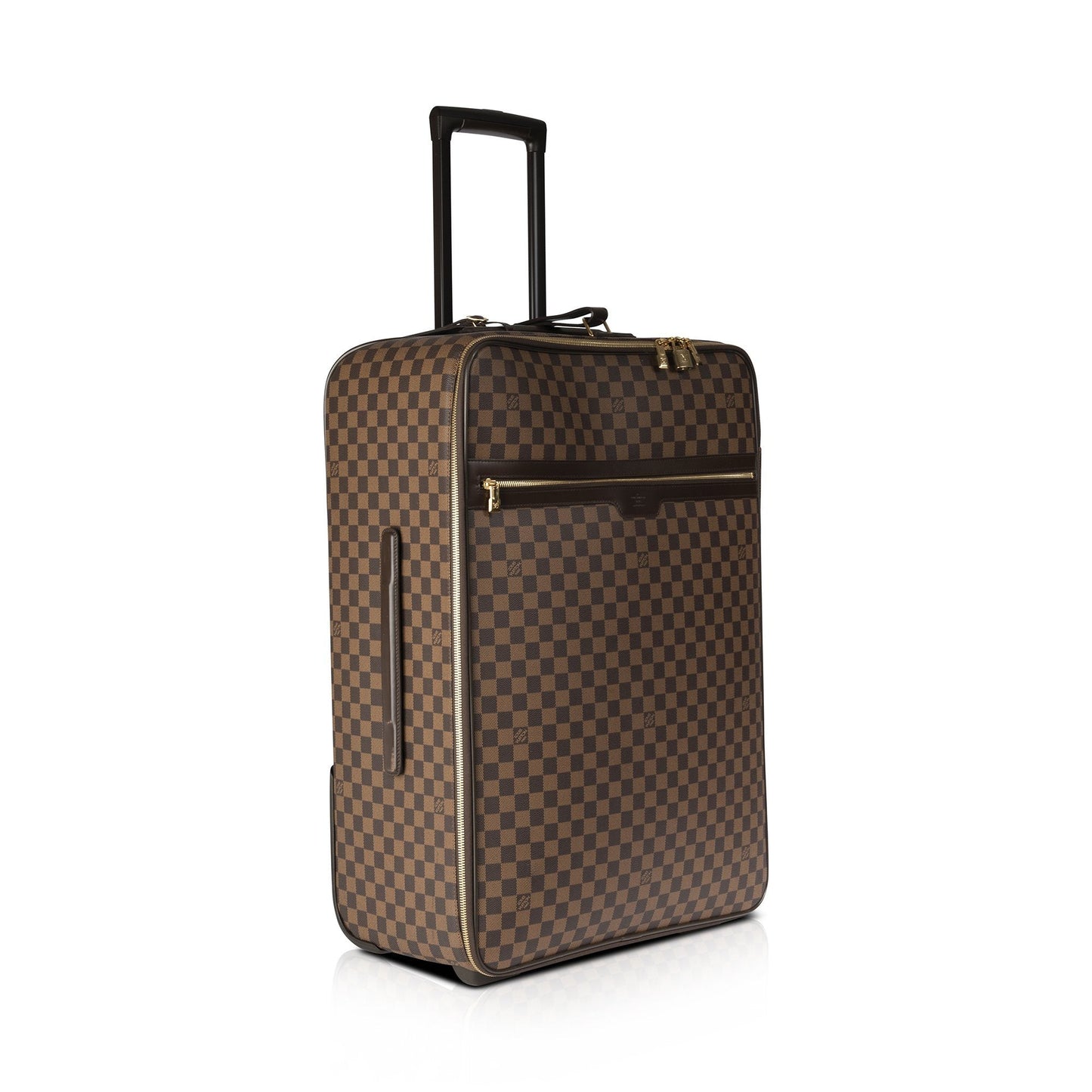 Louis Vuitton Damier Pegase 65