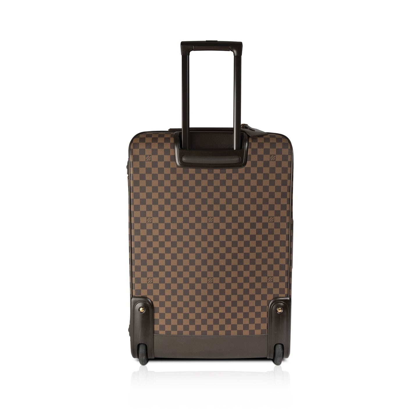 Louis Vuitton Damier Pegase 65