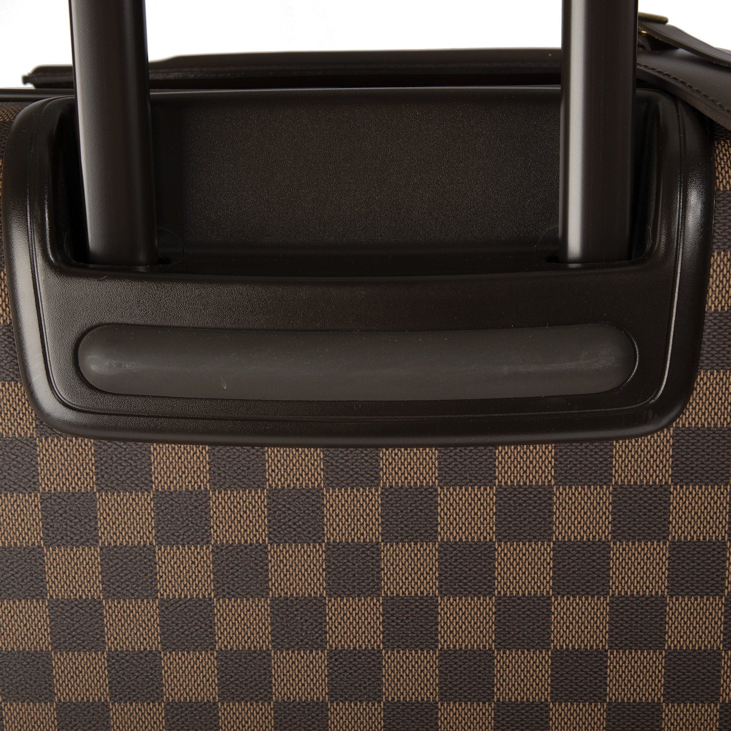 Louis Vuitton Damier Pegase 65