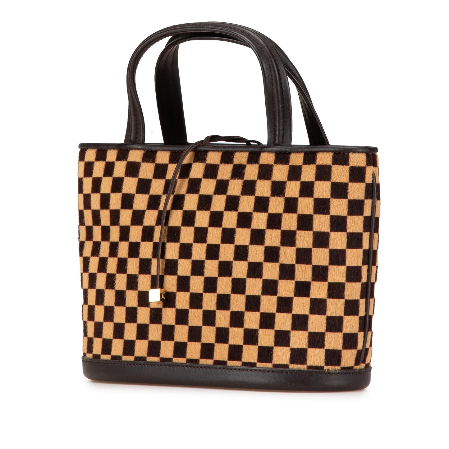 Louis Vuitton Damier Sauvage Impala