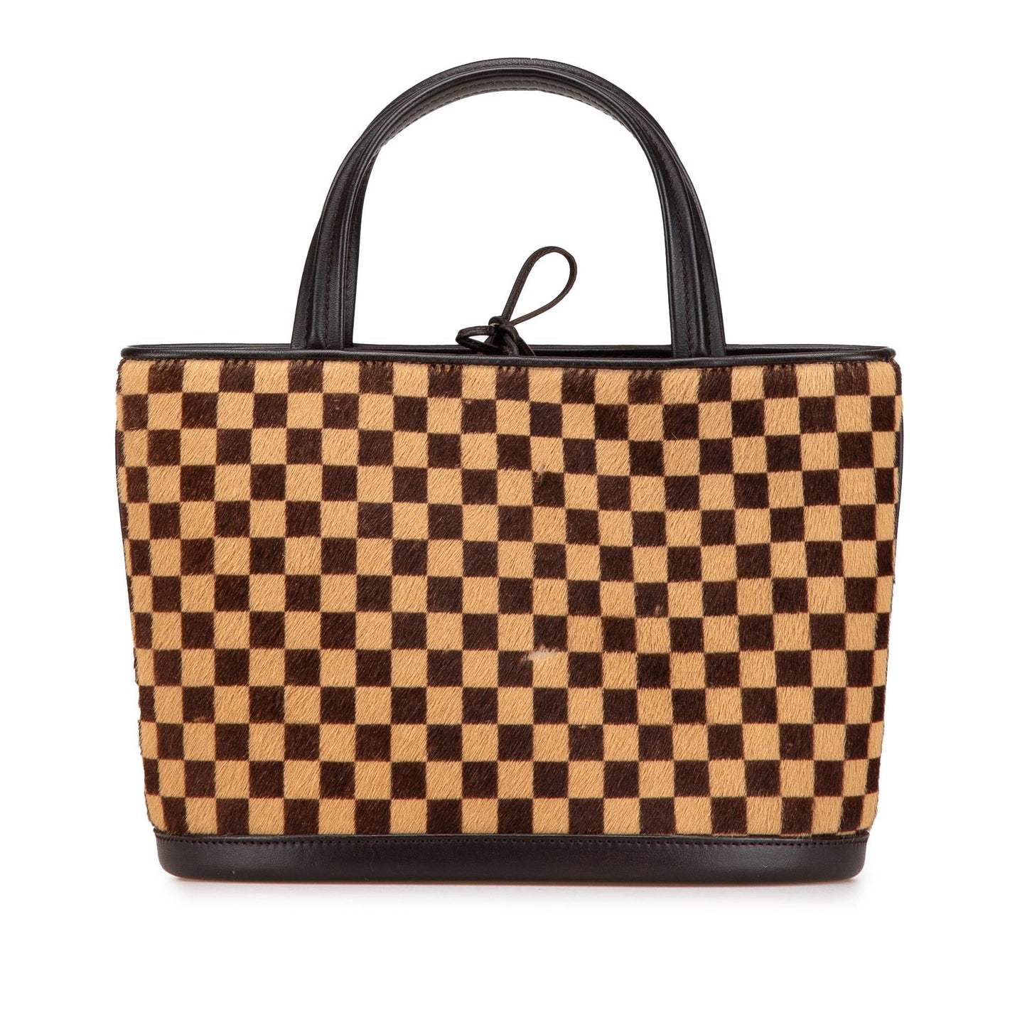 Louis Vuitton Damier Sauvage Impala
