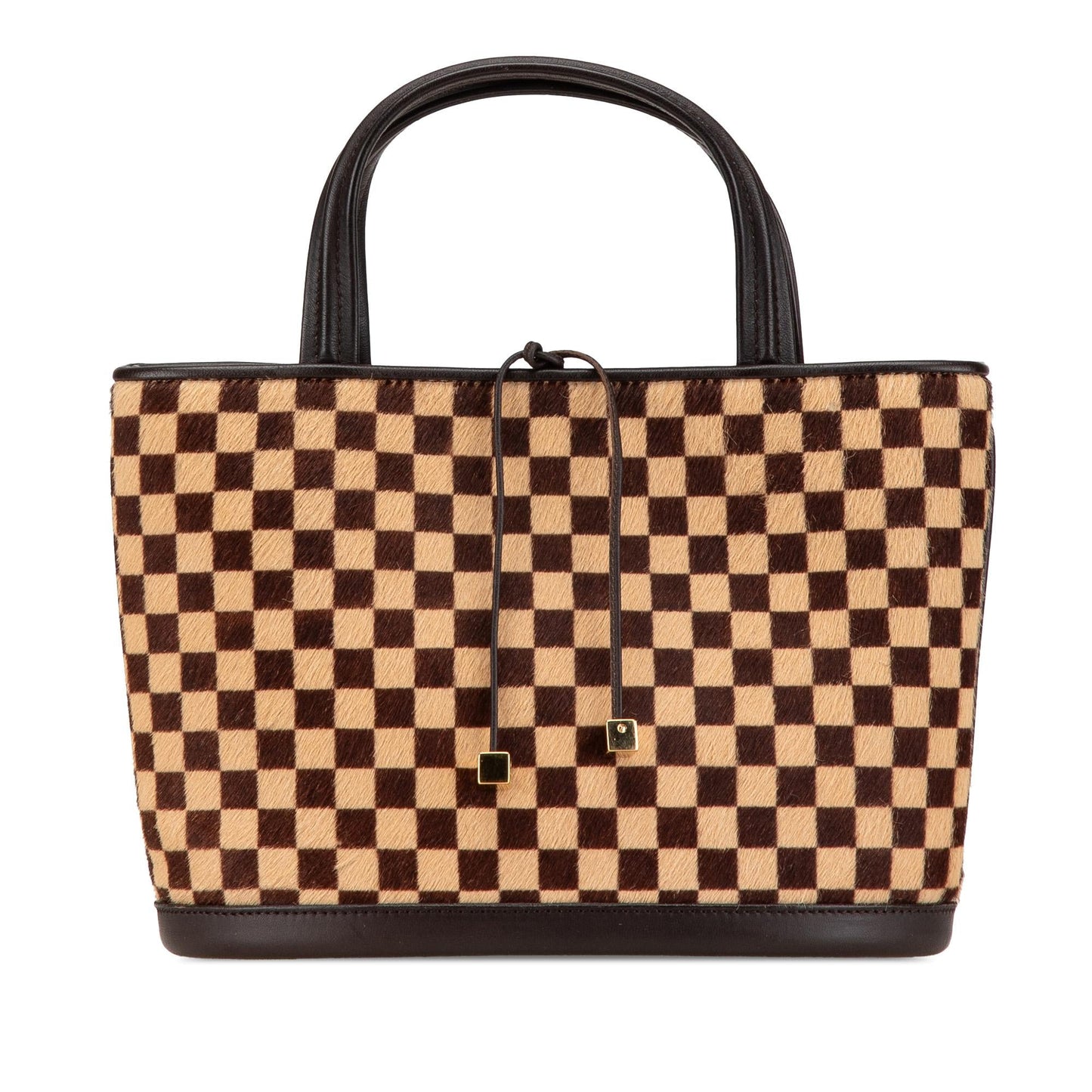 Louis Vuitton Damier Sauvage Impala