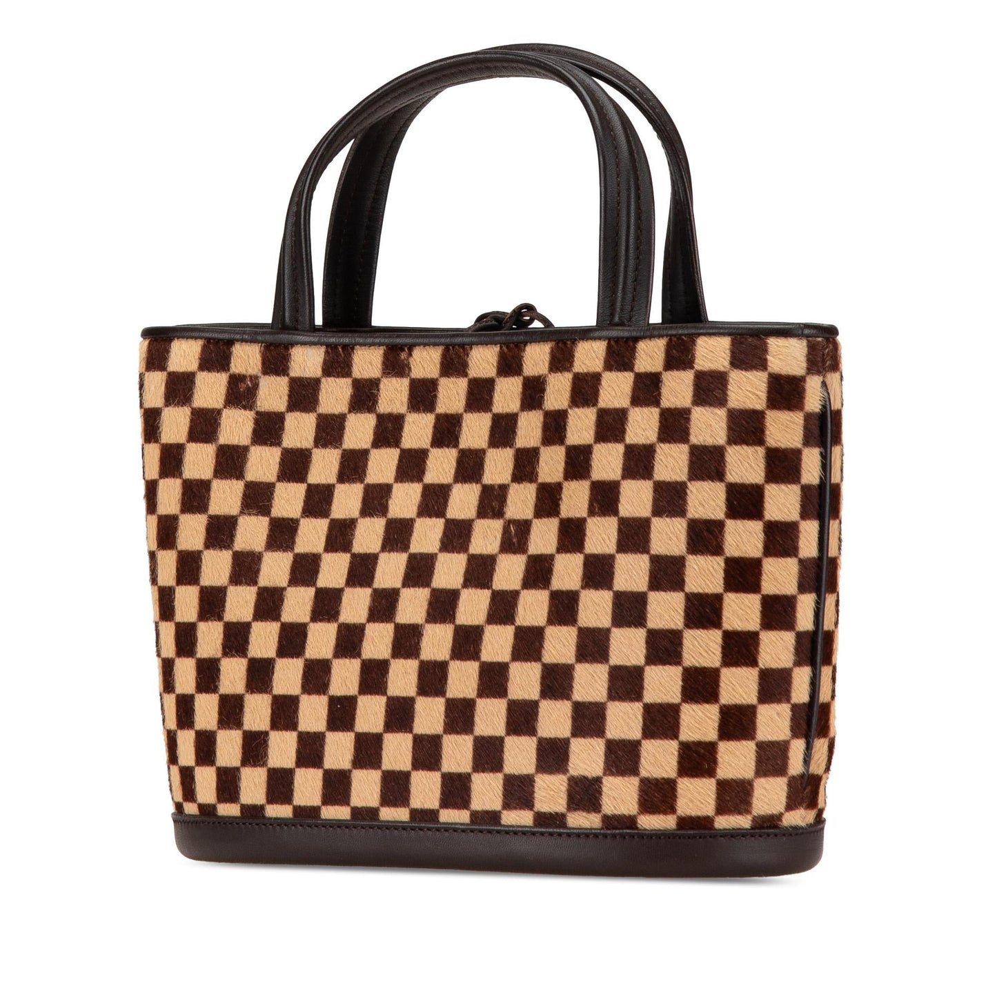 Louis Vuitton Damier Sauvage Impala