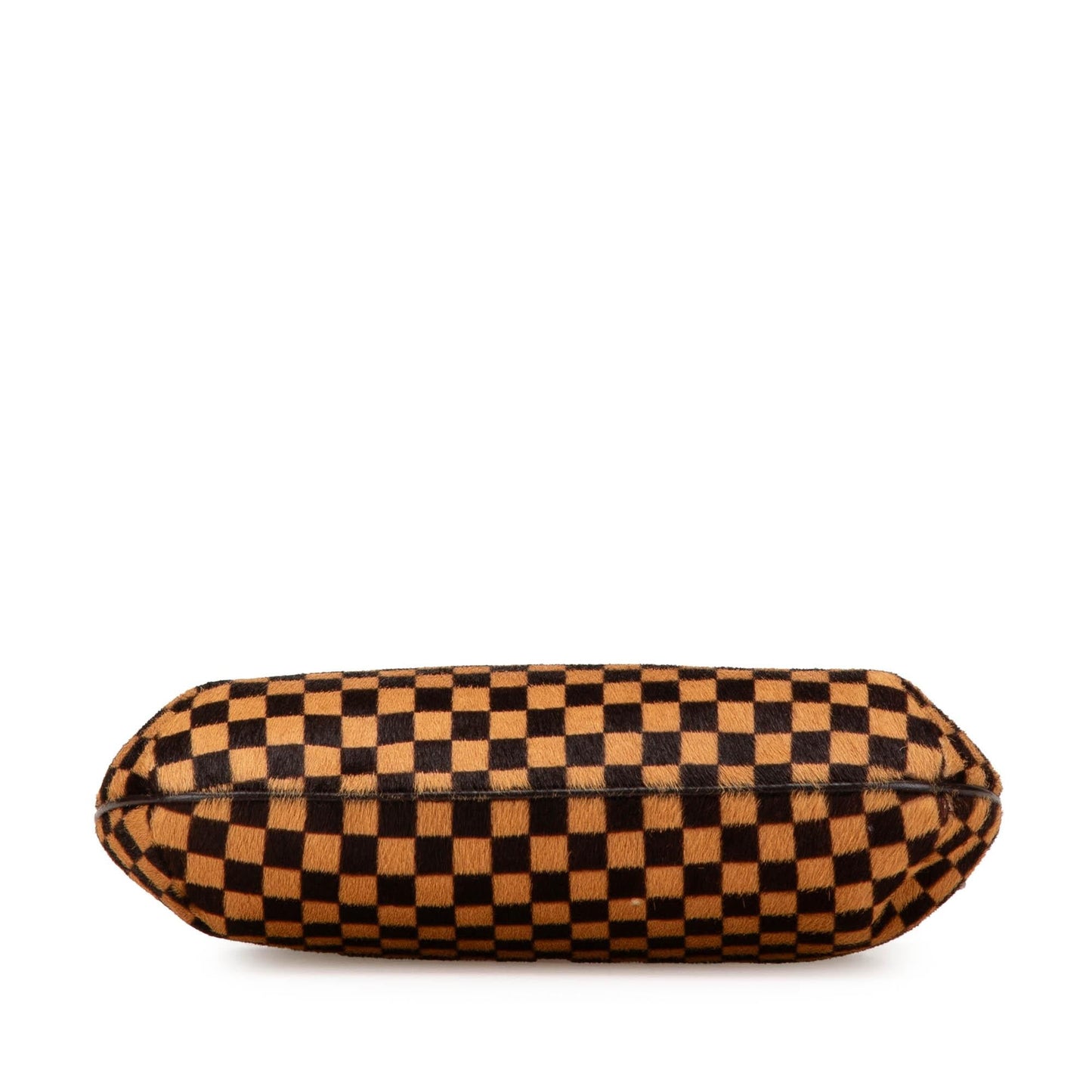 Louis Vuitton Damier Sauvage Tigre
