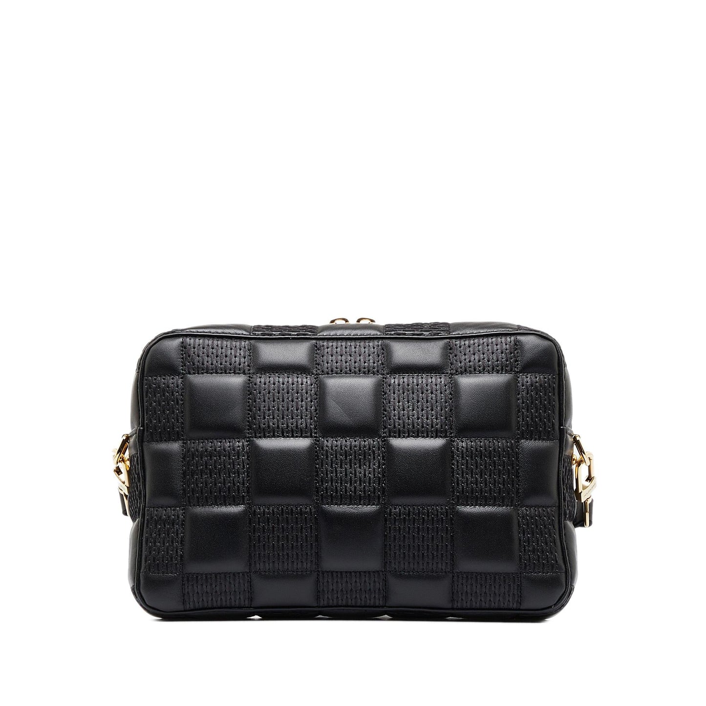 Louis Vuitton Damier Troca MM (SHG-rYyjLx)