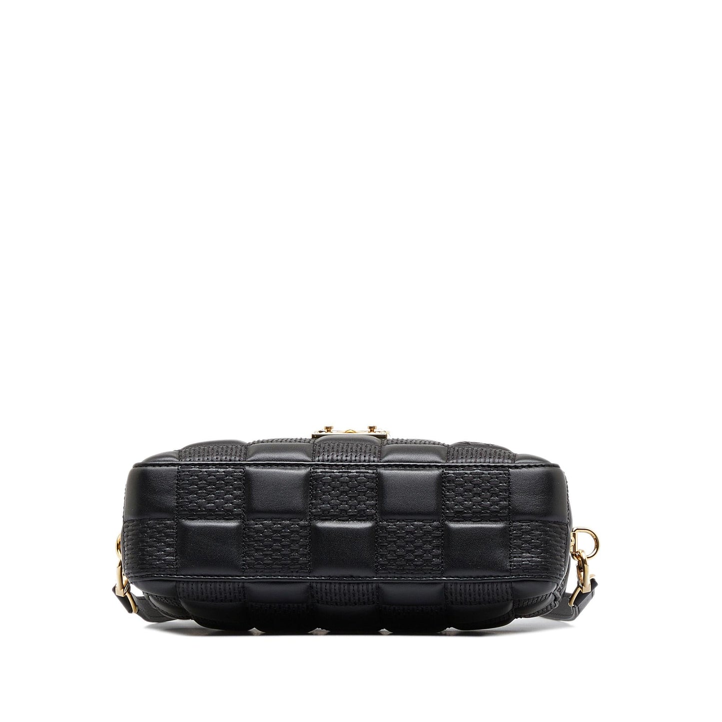 Louis Vuitton Damier Troca MM (SHG-rYyjLx)