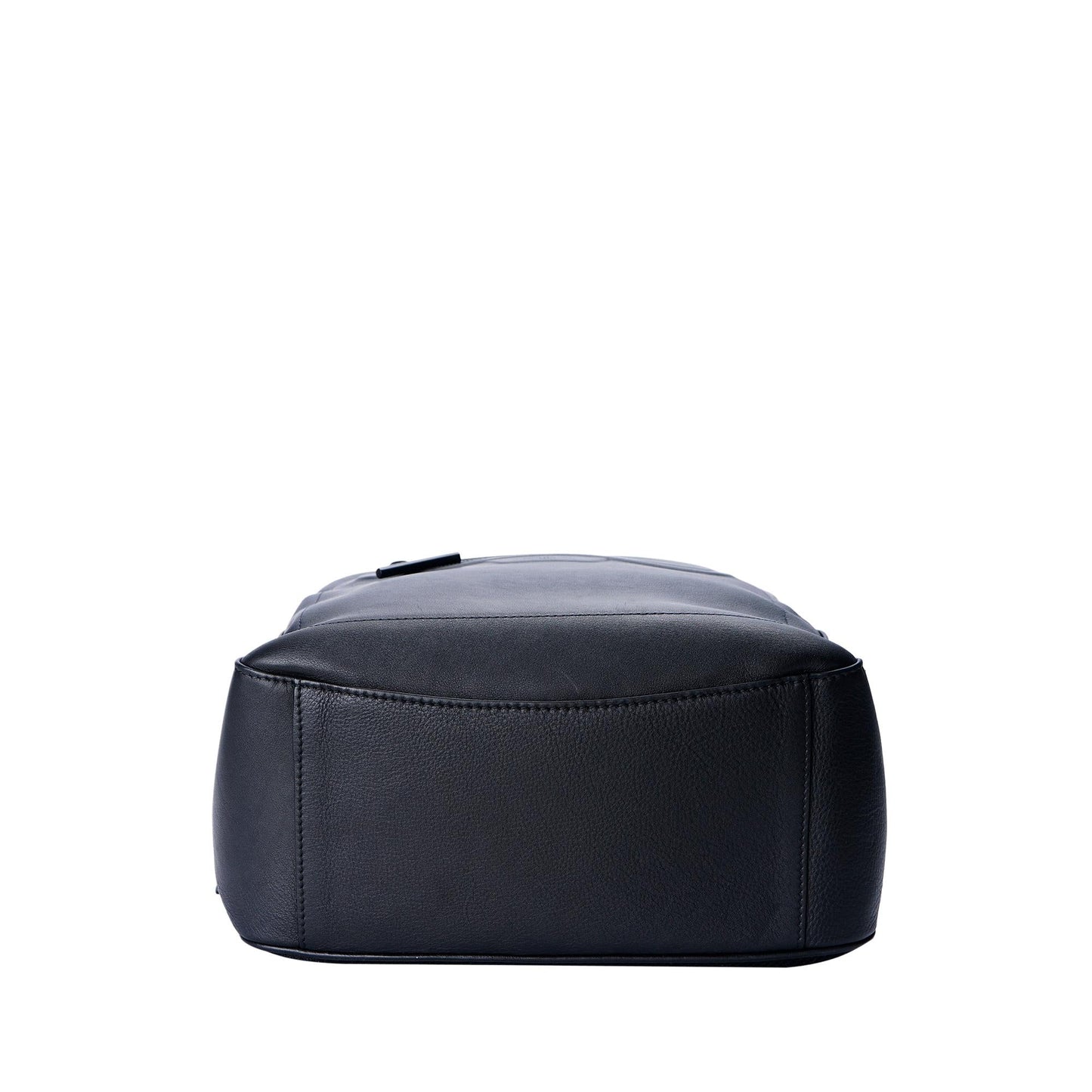 Louis Vuitton Dark Infinity Backpack PM (SHG-Oi3pC5)