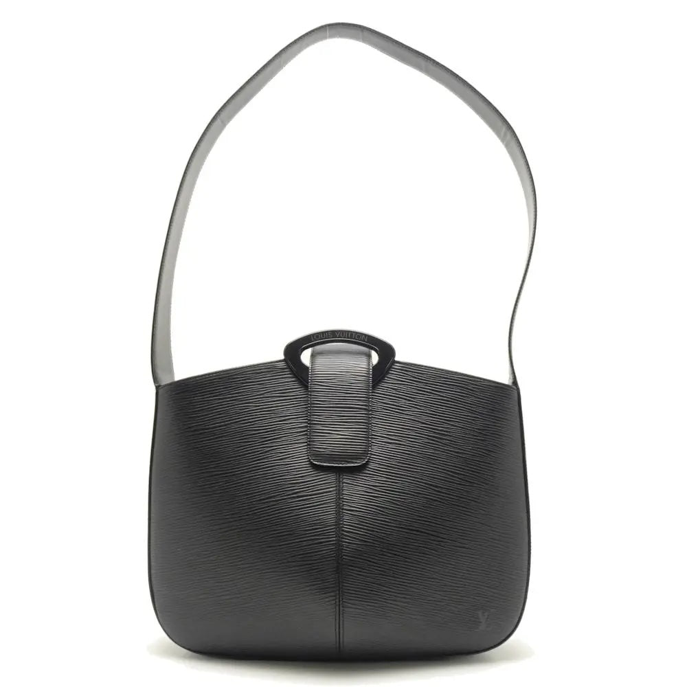 LOUIS VUITTON EPI LEATHER RÃVERIE SHOULDER BAG