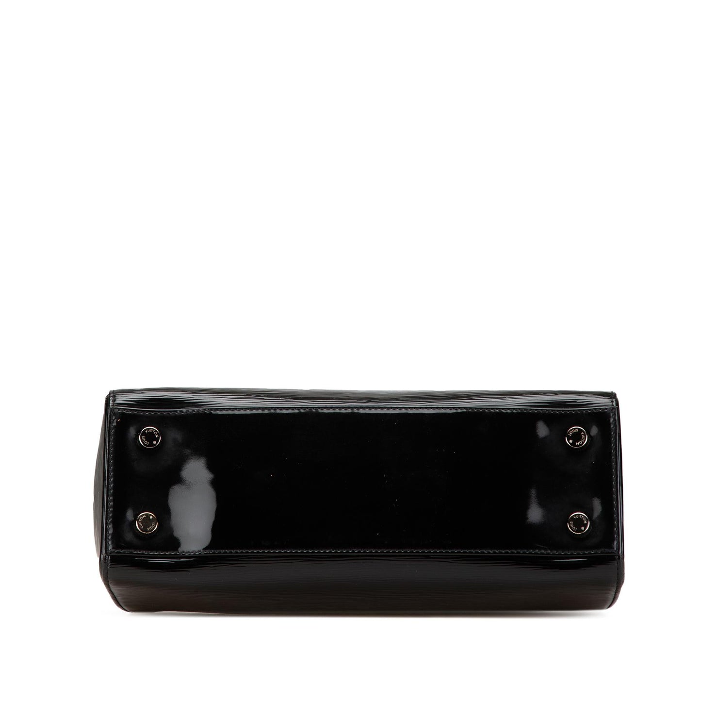 Louis Vuitton Electric Epi Brea MM