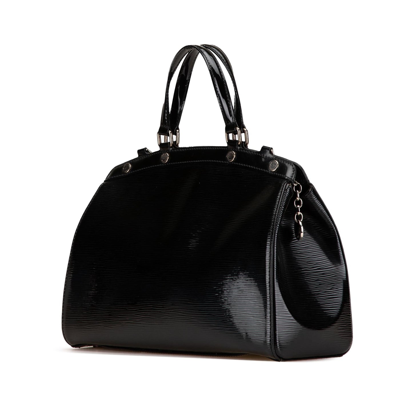 Louis Vuitton Electric Epi Brea MM