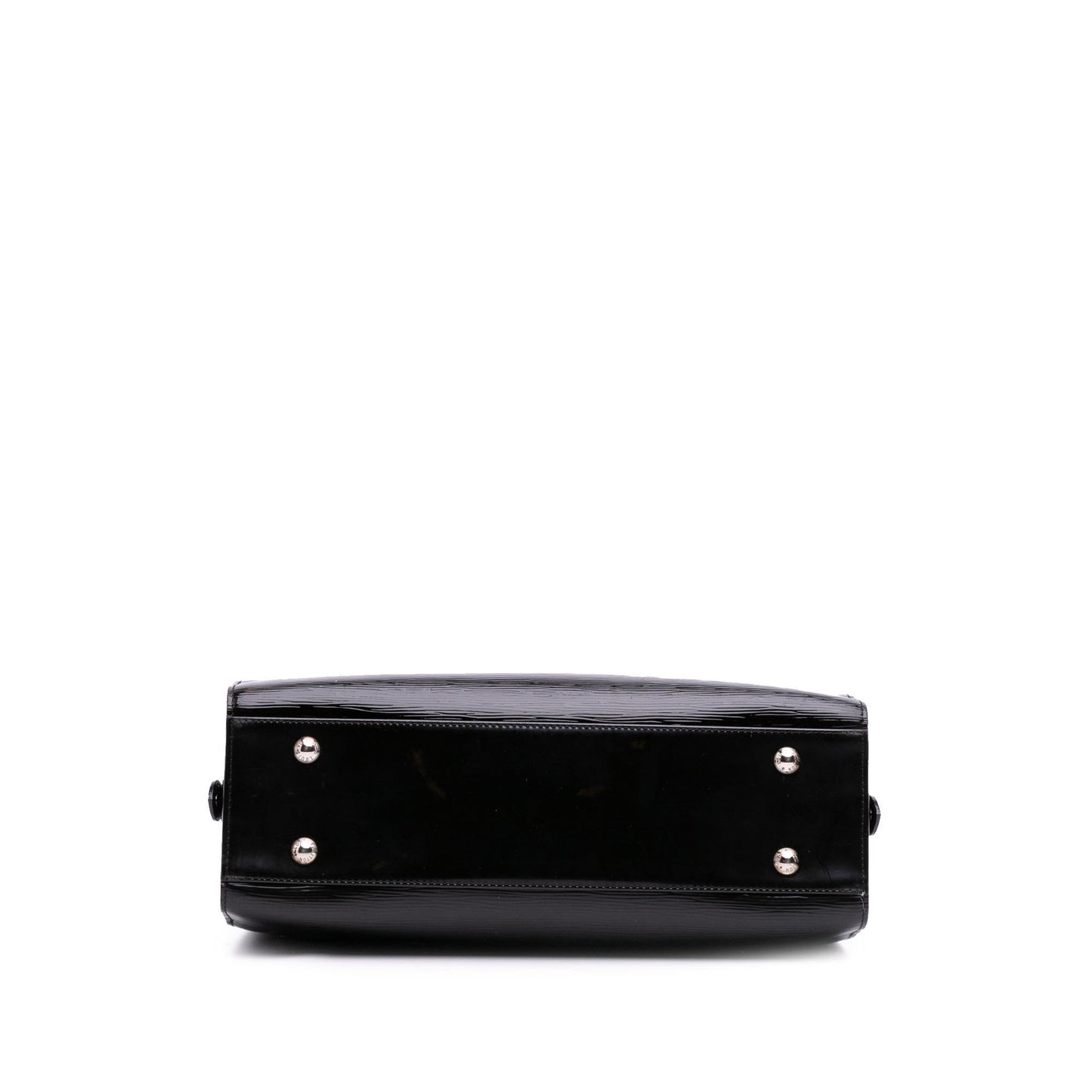 Louis Vuitton Electric Epi Pont Neuf GM