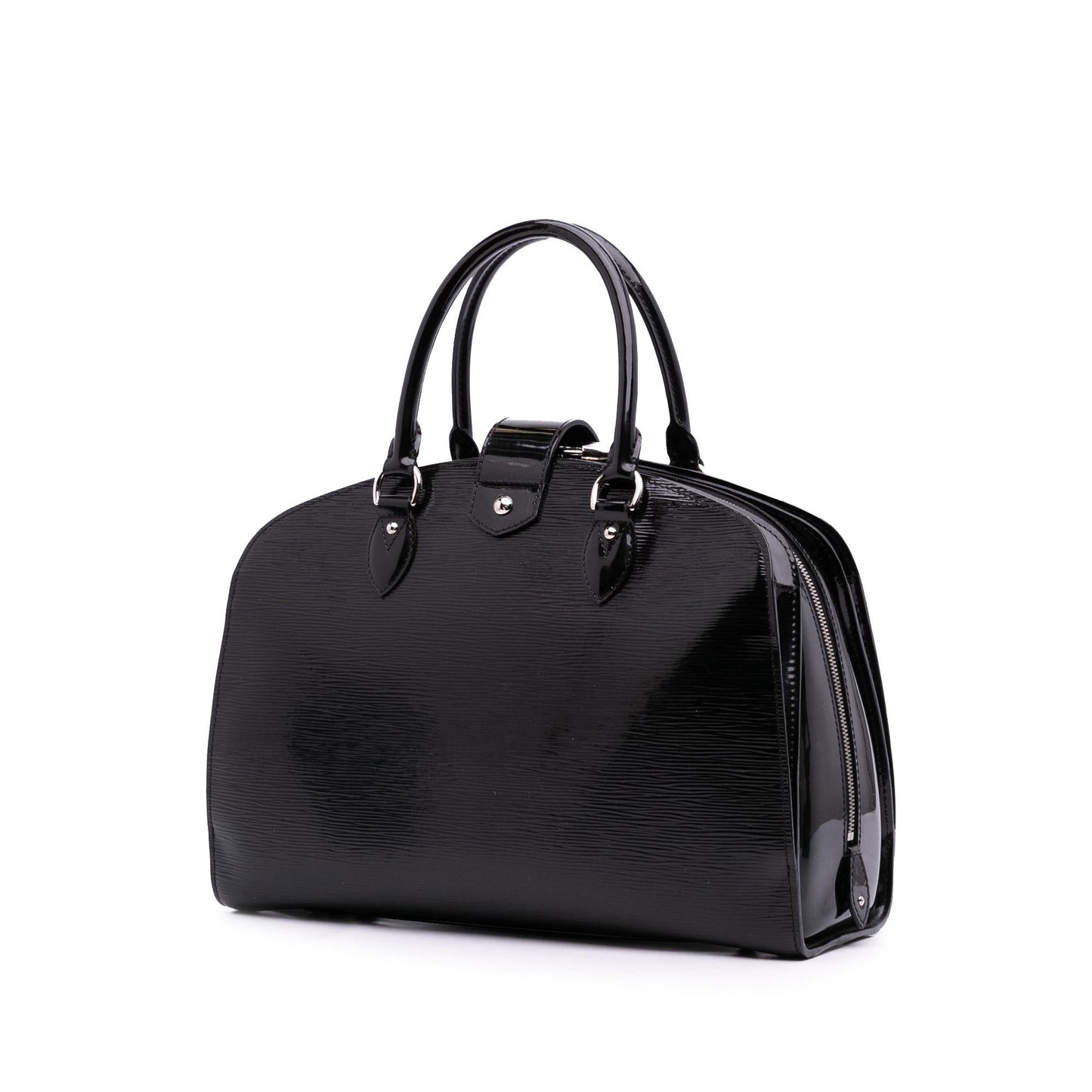 Louis Vuitton Electric Epi Pont Neuf GM