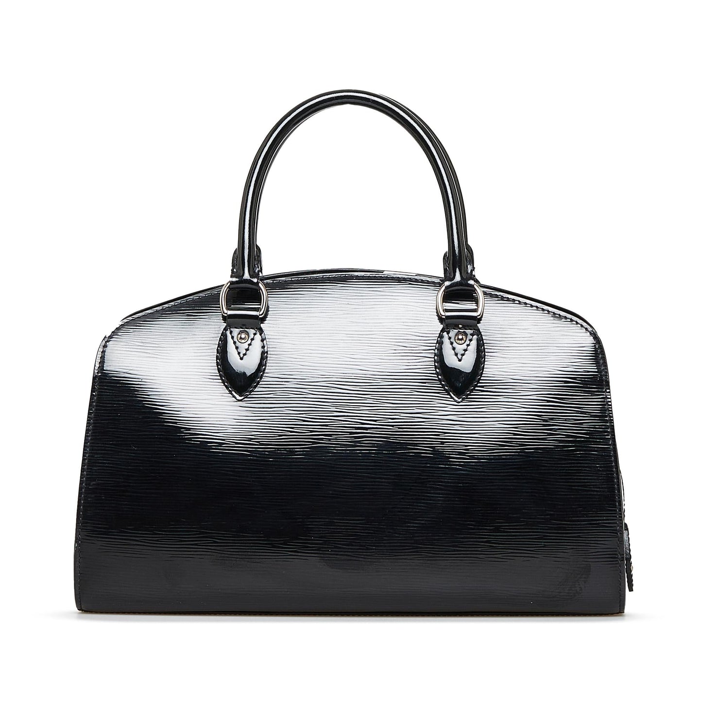 Louis Vuitton Electric Epi Pont Neuf PM (SHG-IdrQW4)