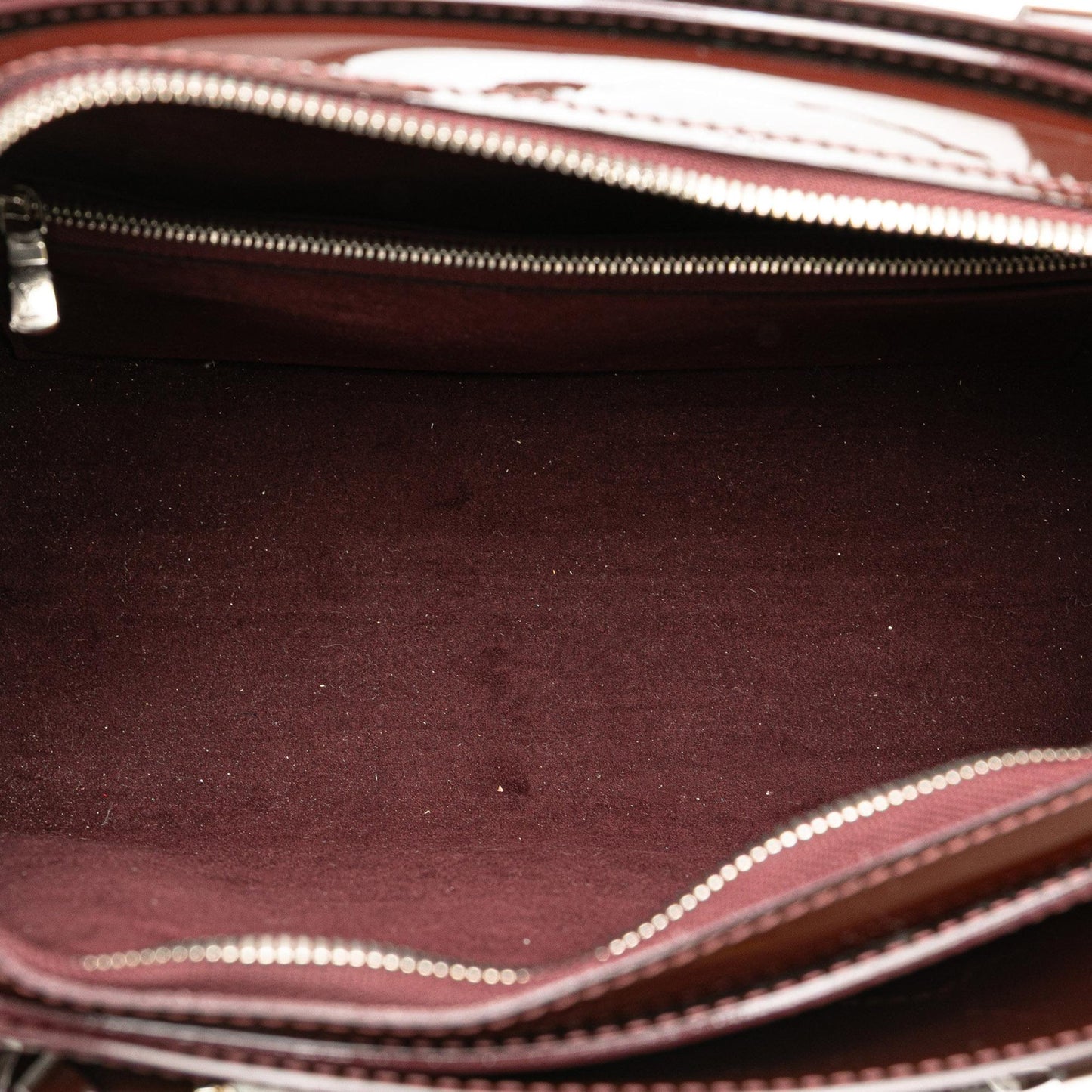 Louis Vuitton Electric Epi Pont Neuf PM