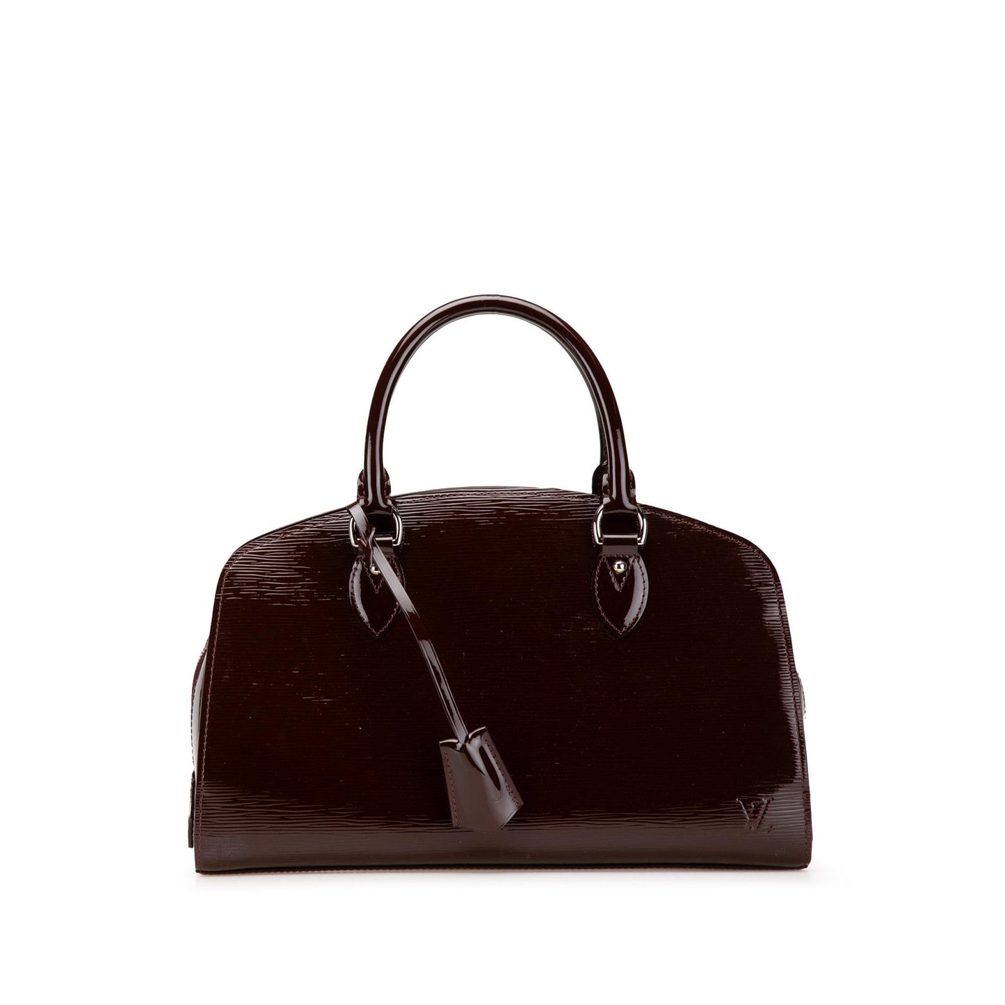 Louis Vuitton Electric Epi Pont Neuf PM