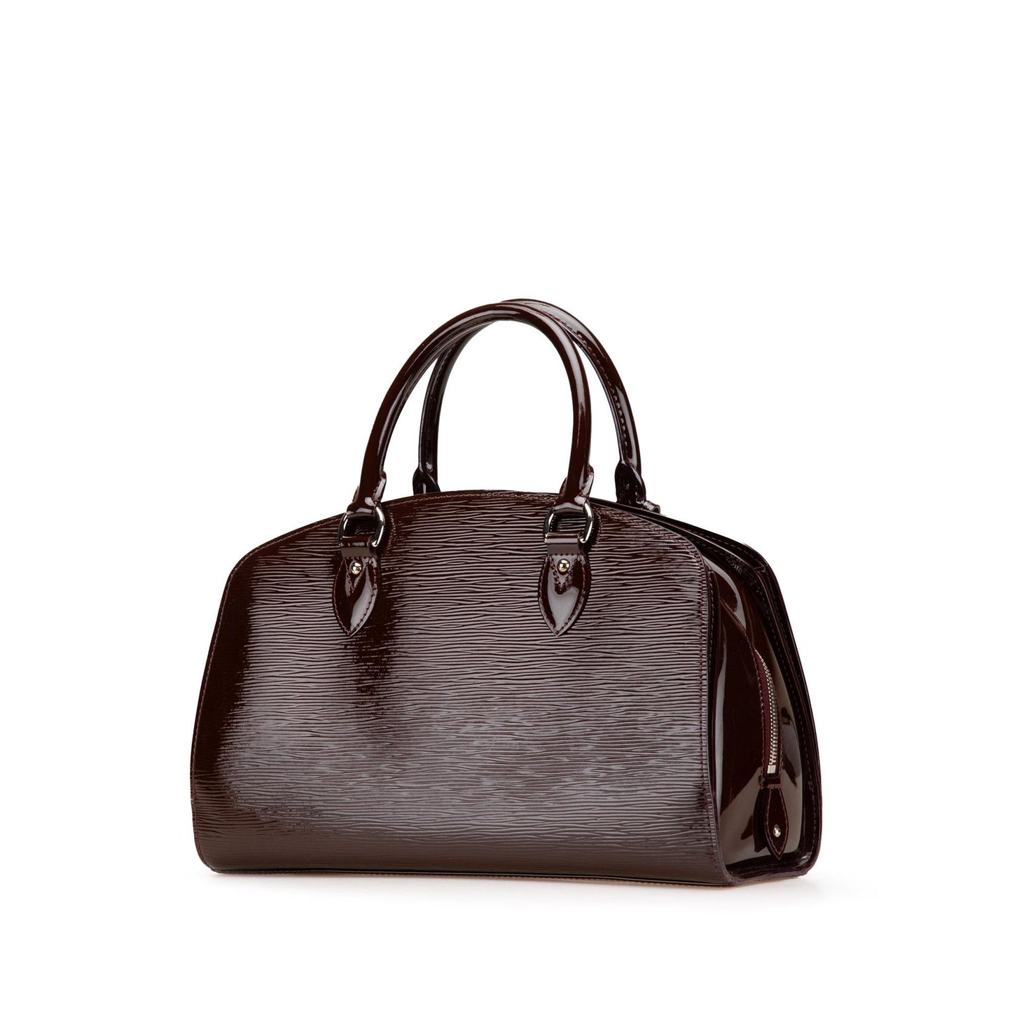Louis Vuitton Electric Epi Pont Neuf PM