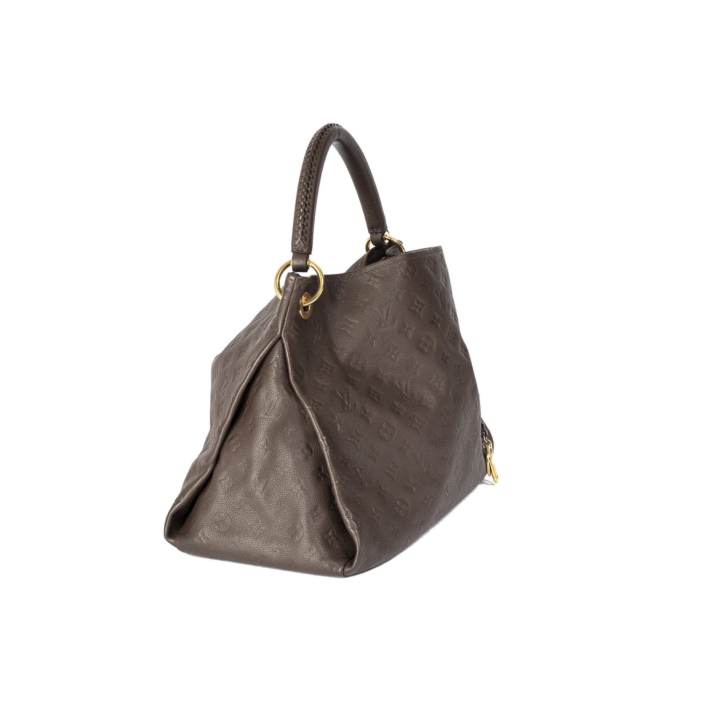 Louis Vuitton Empreinte Artsy MM