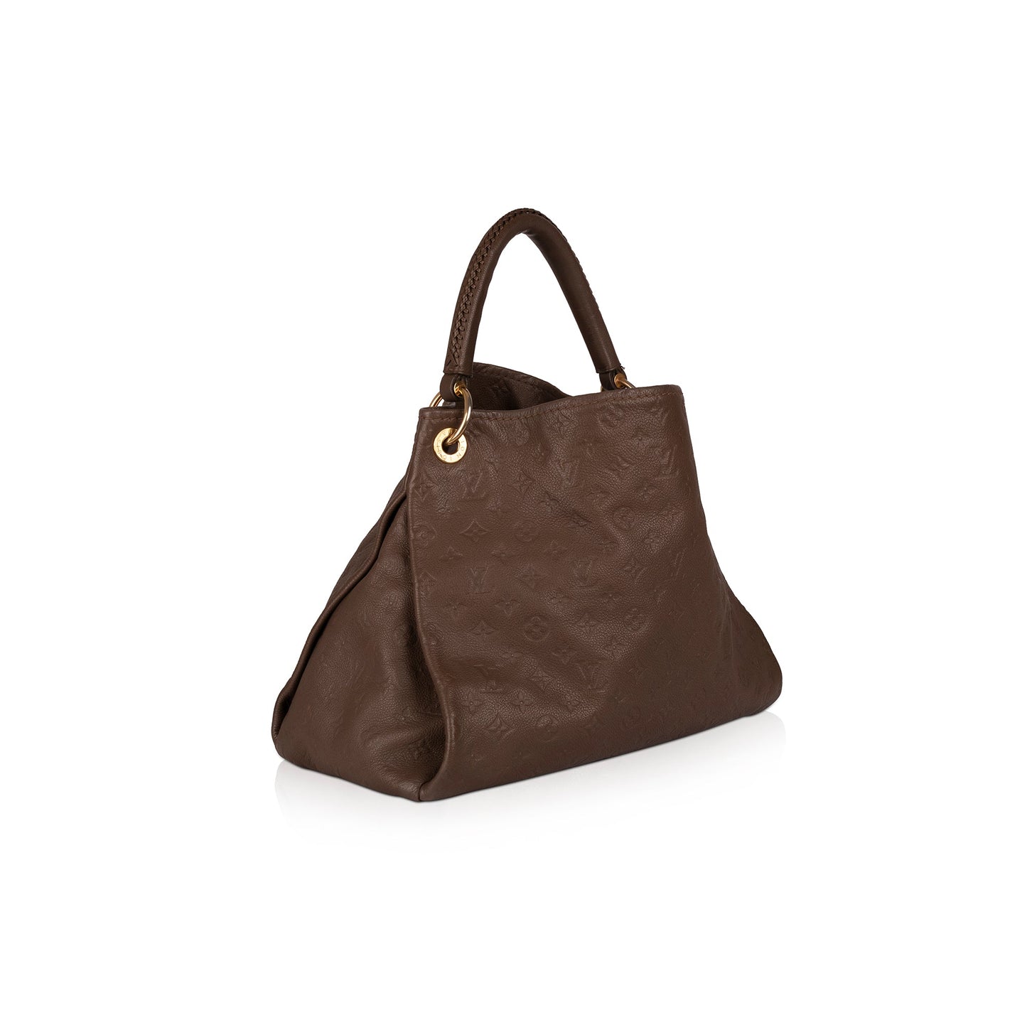 Louis Vuitton Empreinte Artsy MM