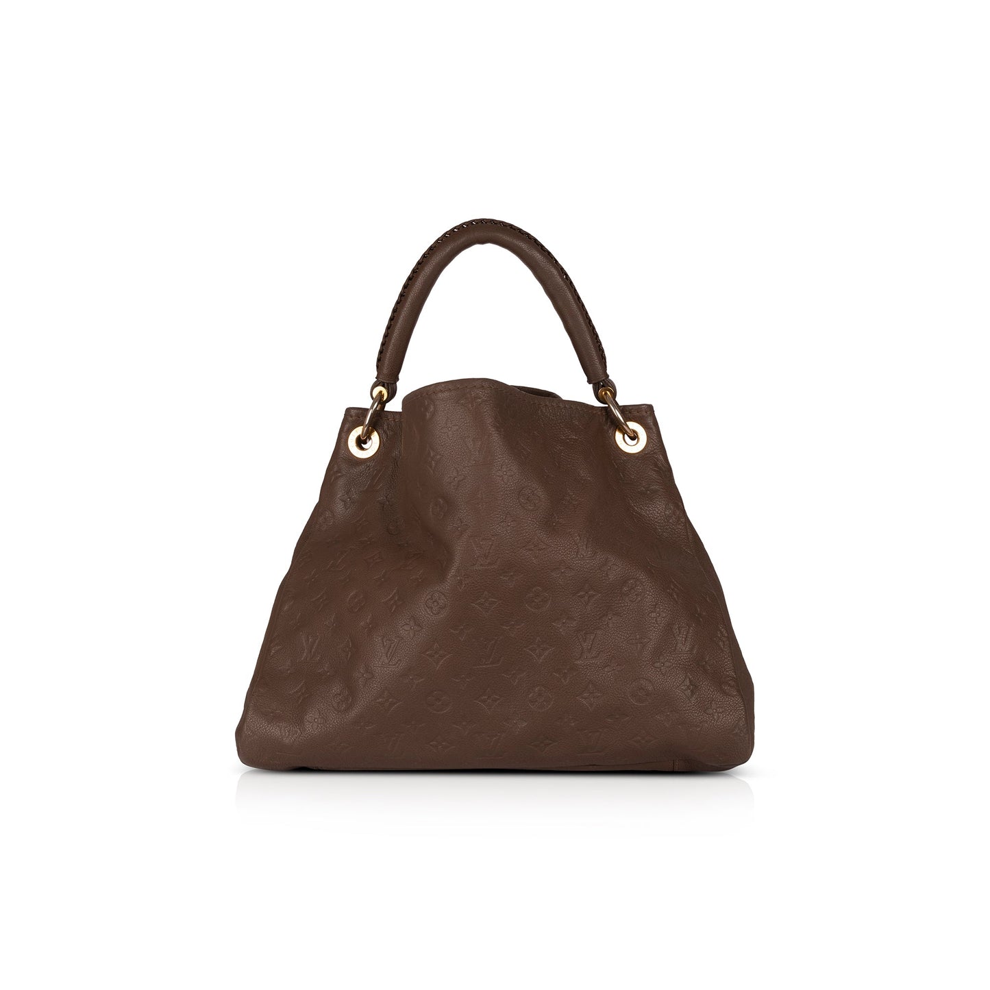 Louis Vuitton Empreinte Artsy MM