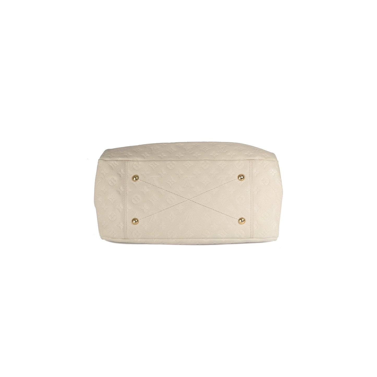 Louis Vuitton Empreinte Artsy MM