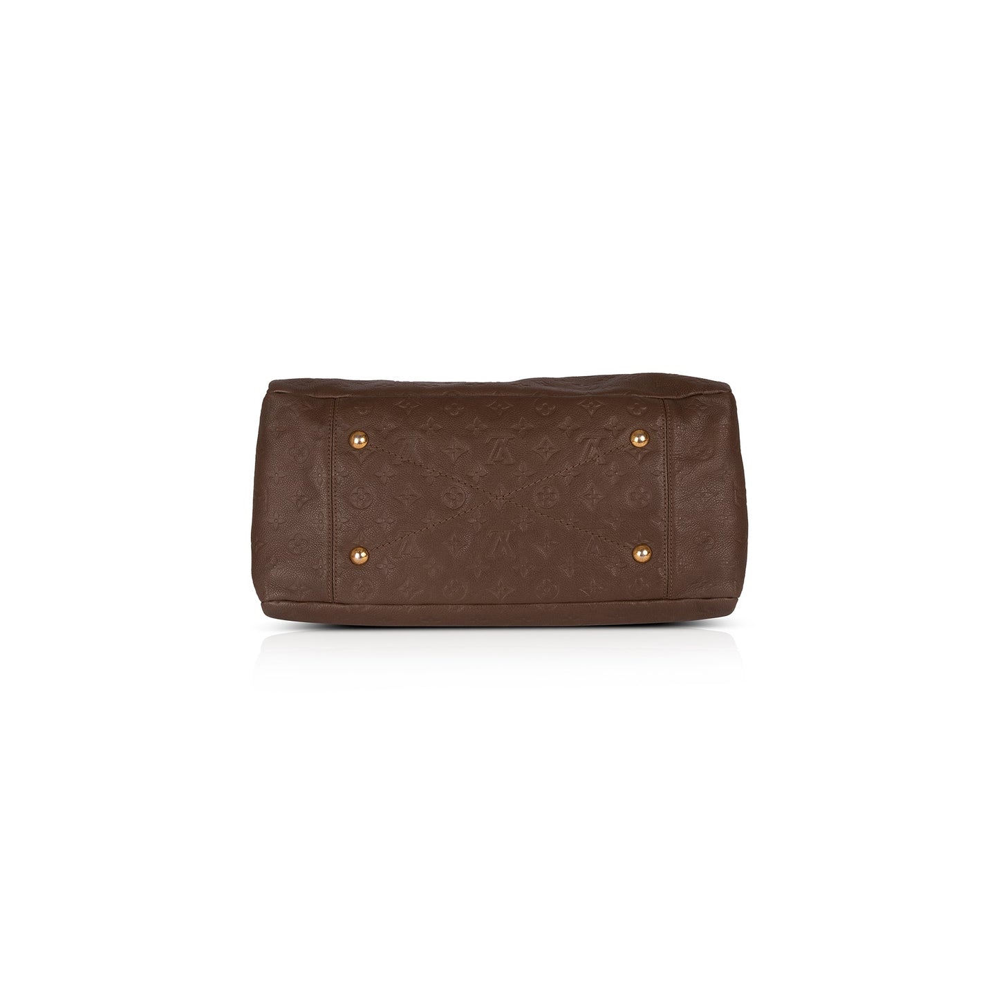 Louis Vuitton Empreinte Artsy MM