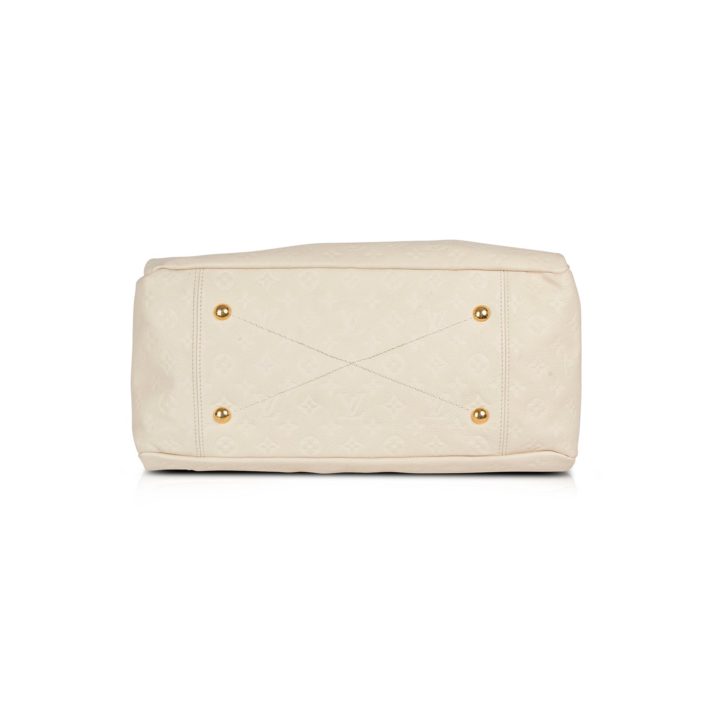 Louis Vuitton Empreinte Artsy MM