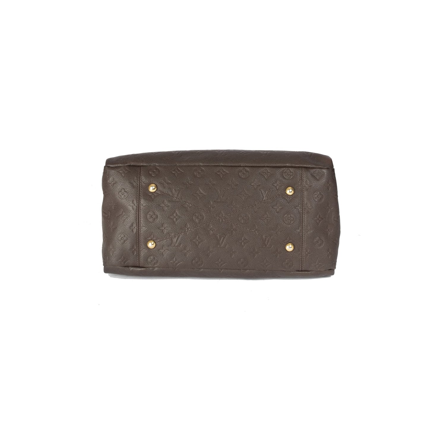 Louis Vuitton Empreinte Artsy MM