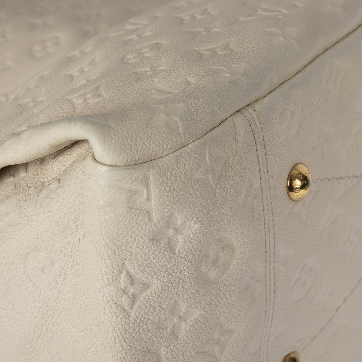 Louis Vuitton Empreinte Artsy MM