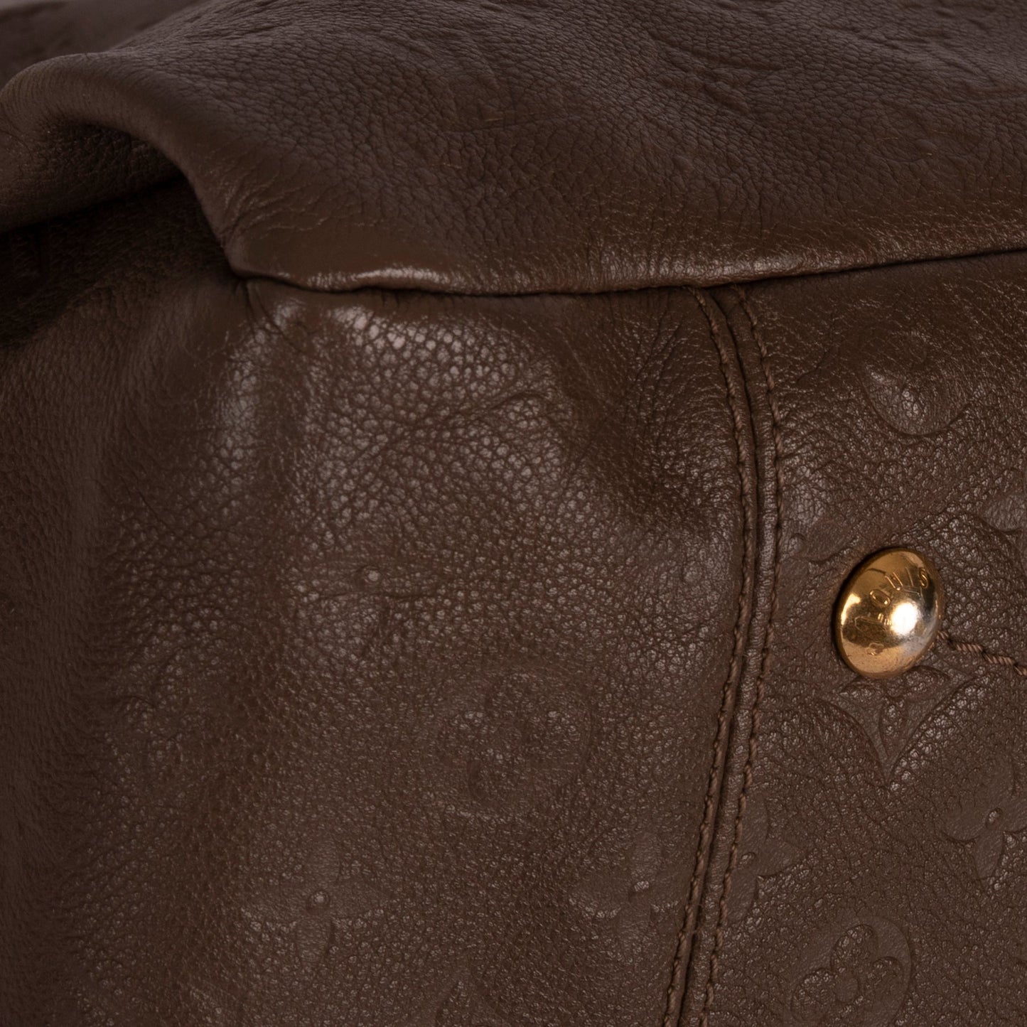 Louis Vuitton Empreinte Artsy MM